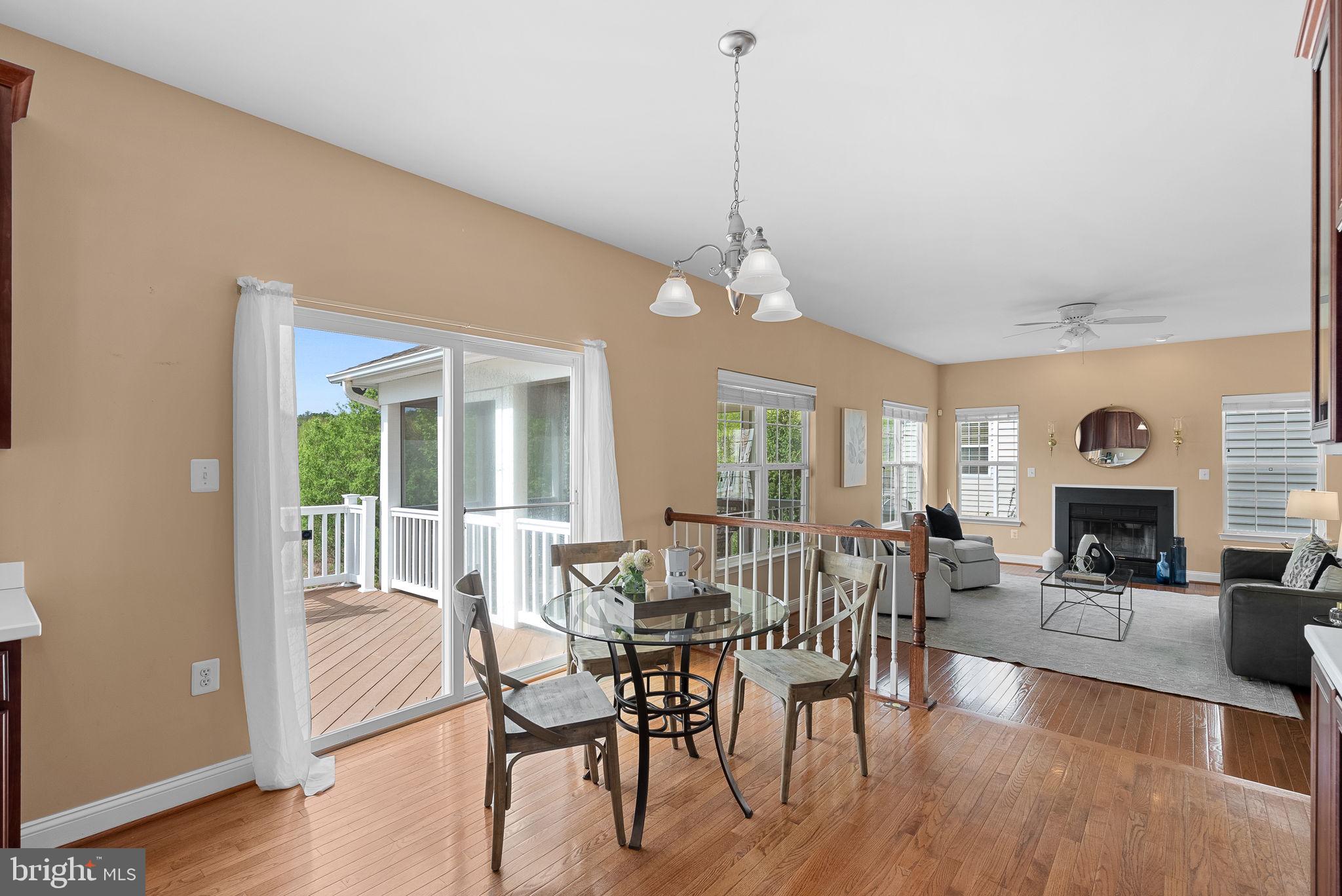 16909 Evening Star Dr