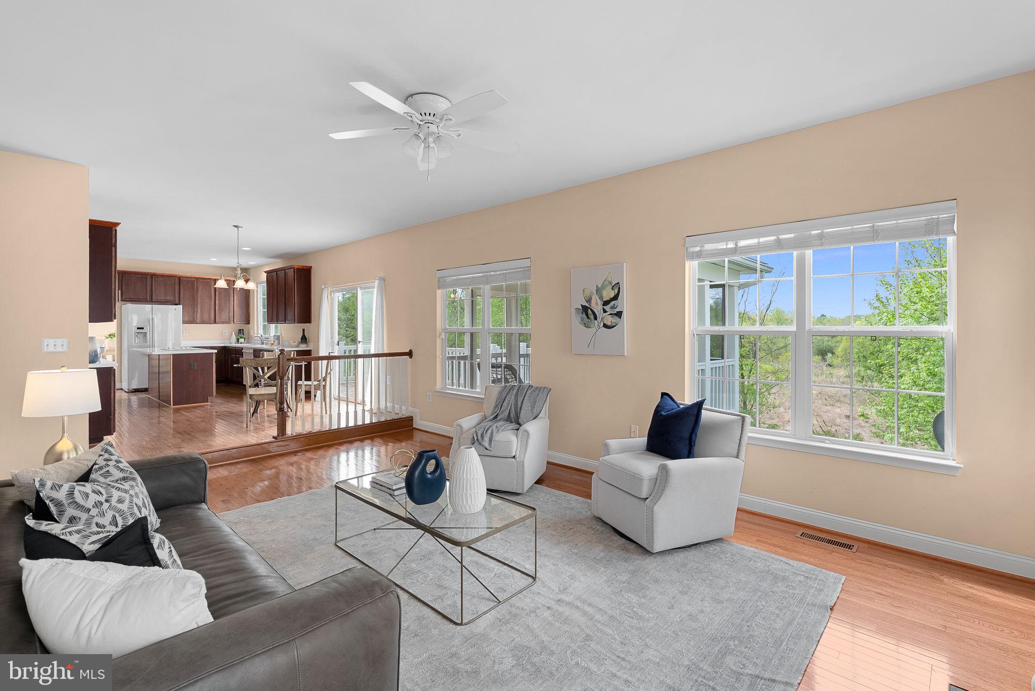 16909 Evening Star Dr