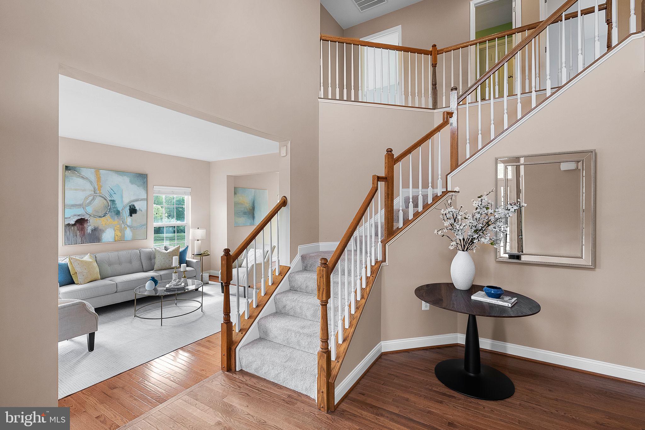 16909 Evening Star Dr