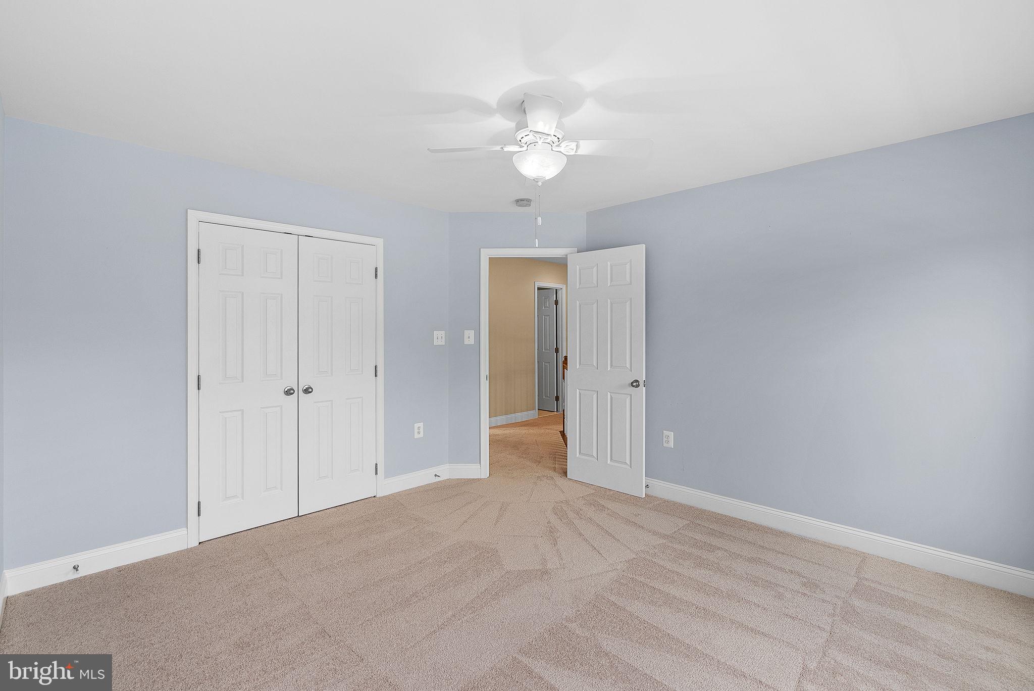 16909 Evening Star Dr