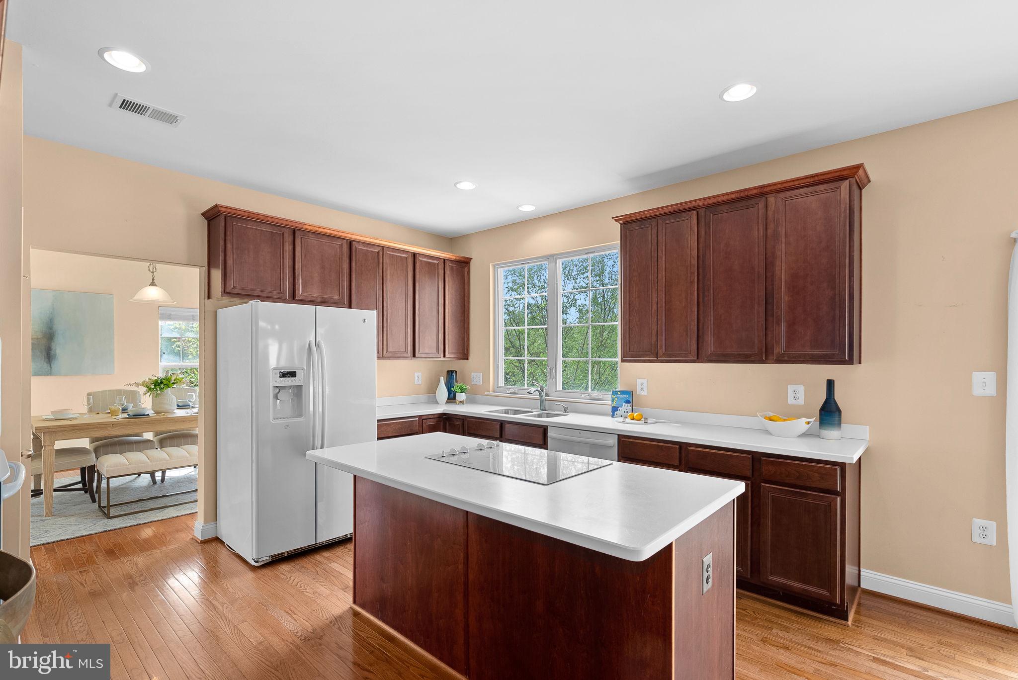 16909 Evening Star Dr