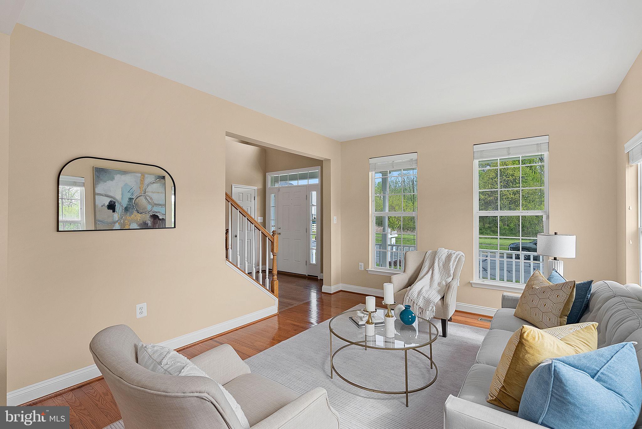 16909 Evening Star Dr