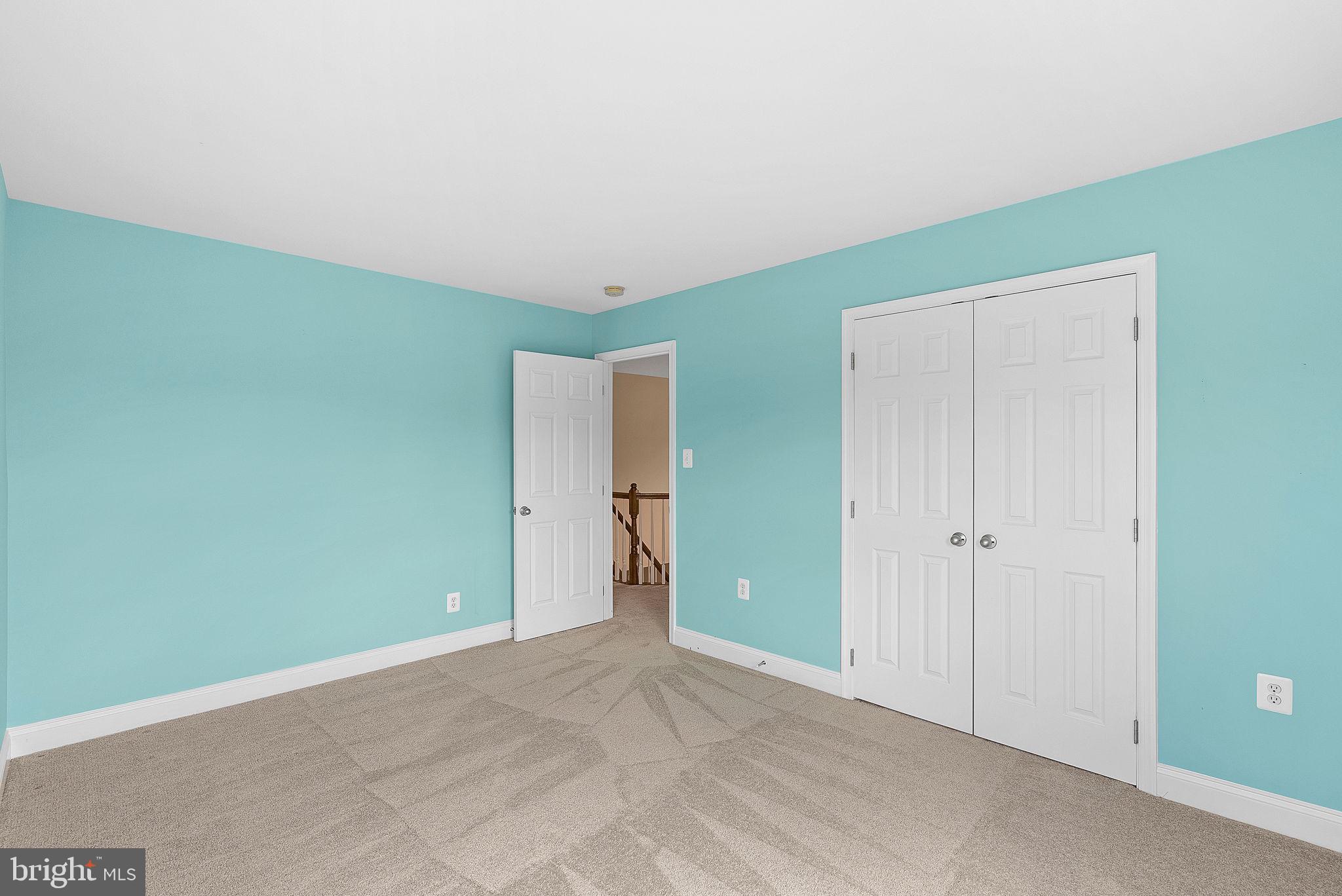16909 Evening Star Dr