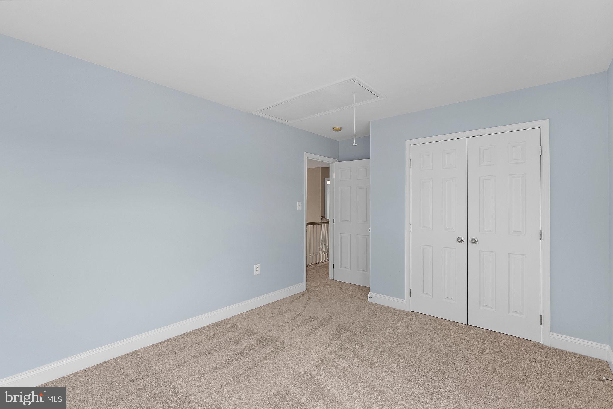 16909 Evening Star Dr