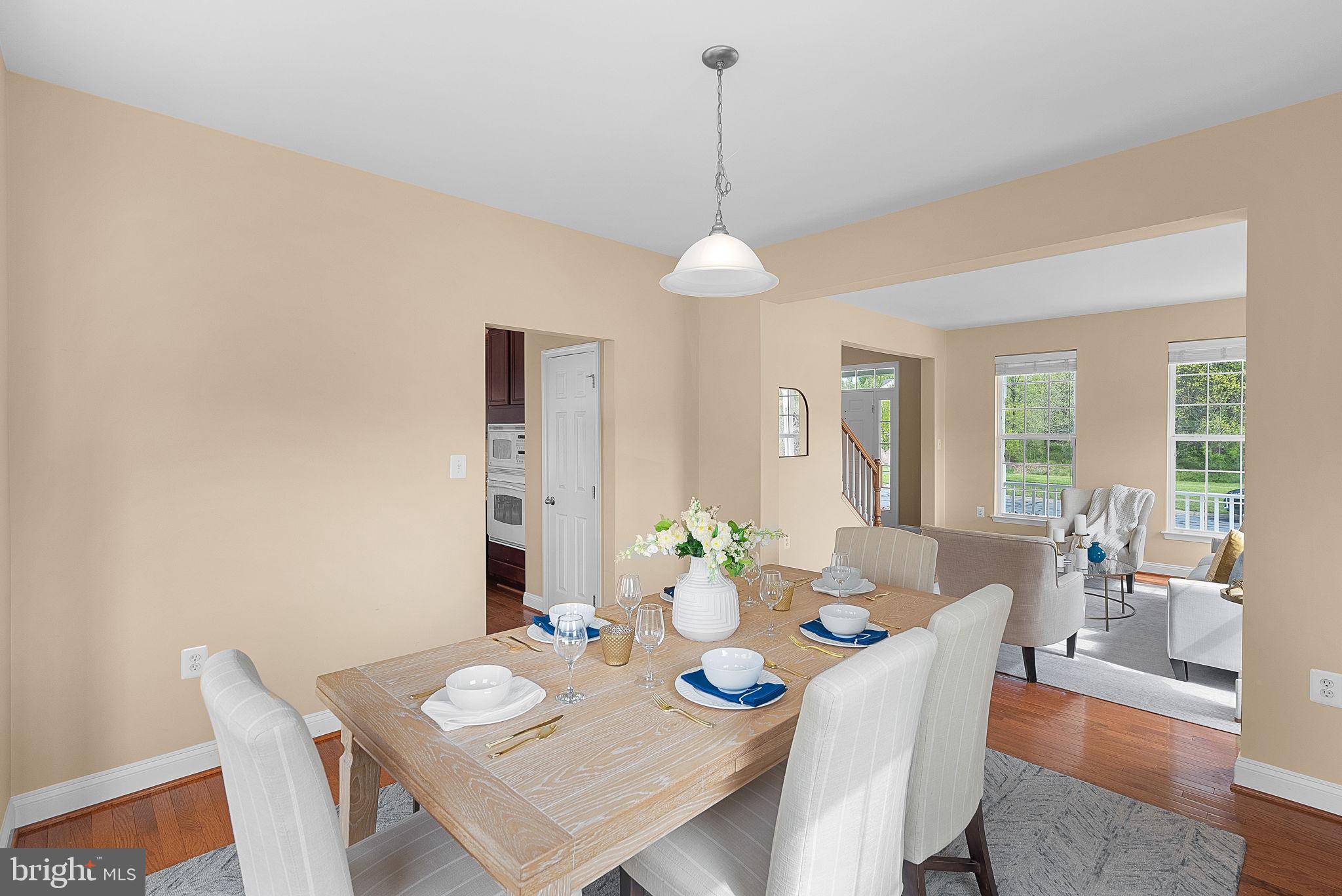 16909 Evening Star Dr