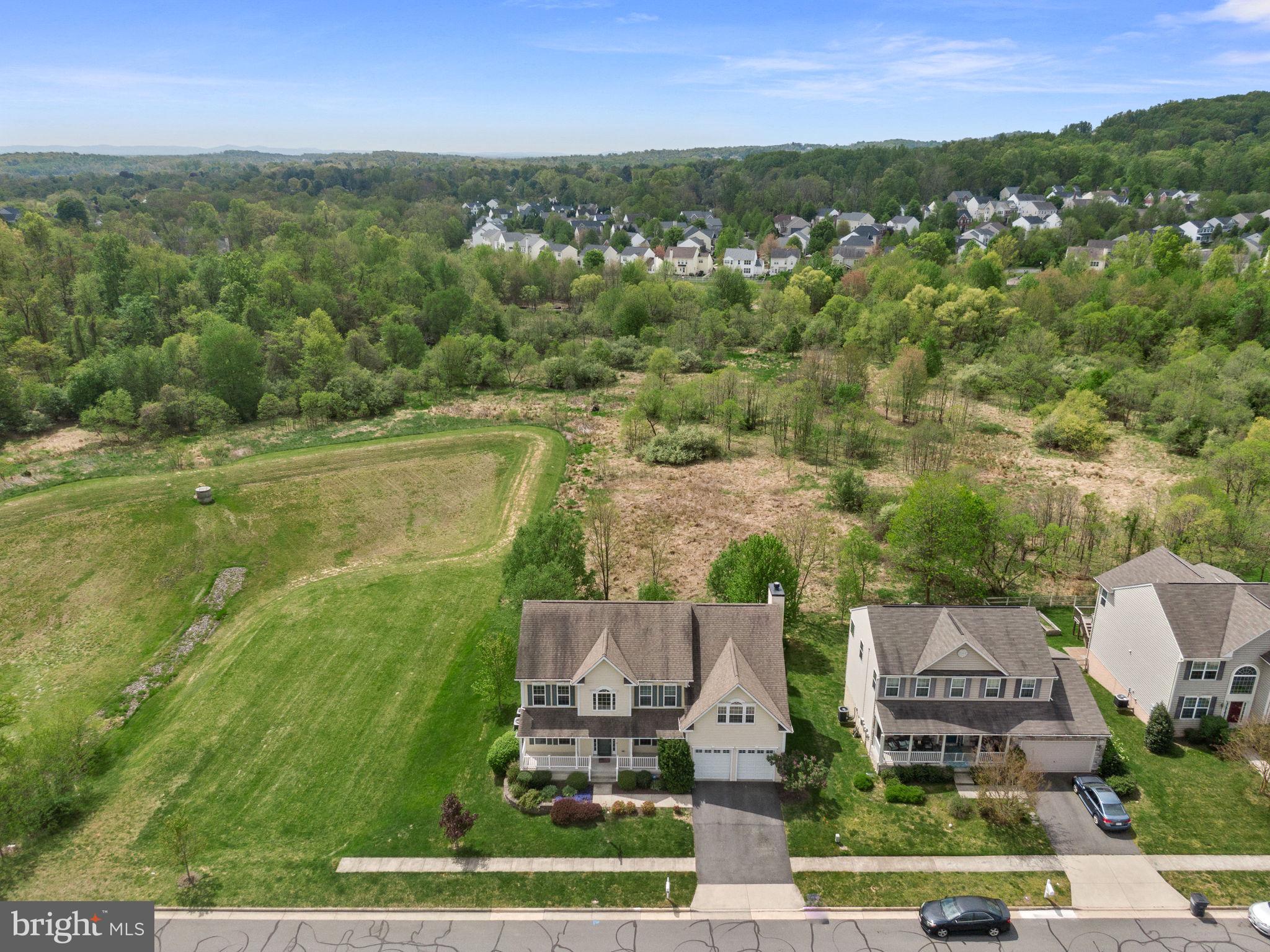 16909 Evening Star Dr