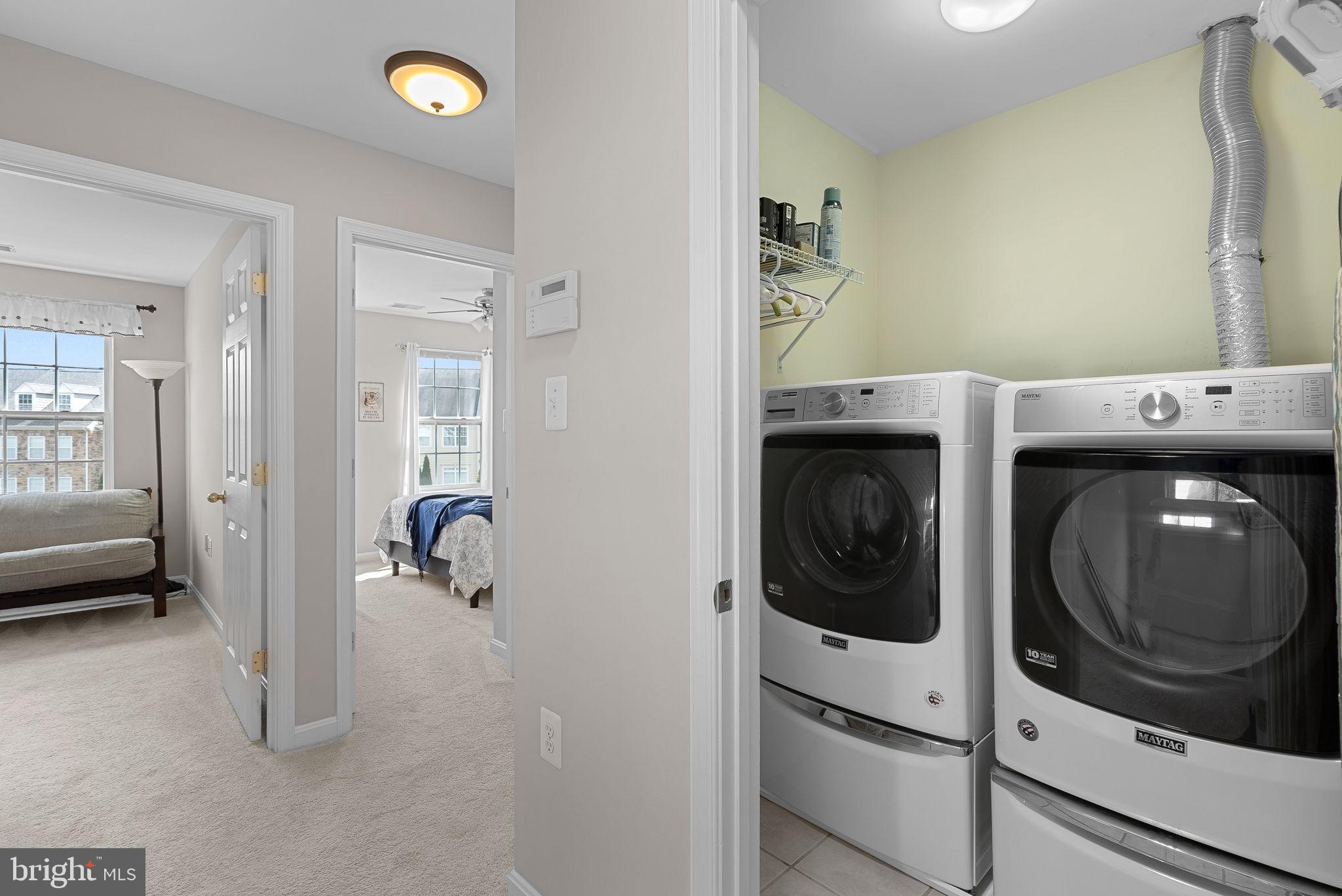 818 Ferndale Ter NE