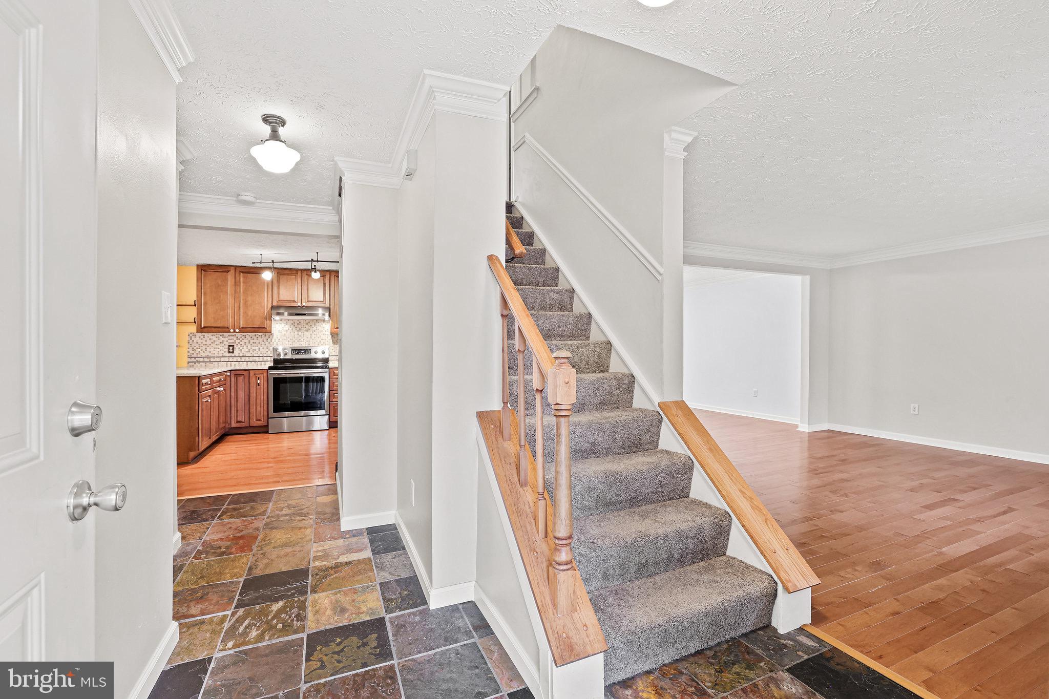 230 Silverleaf Dr