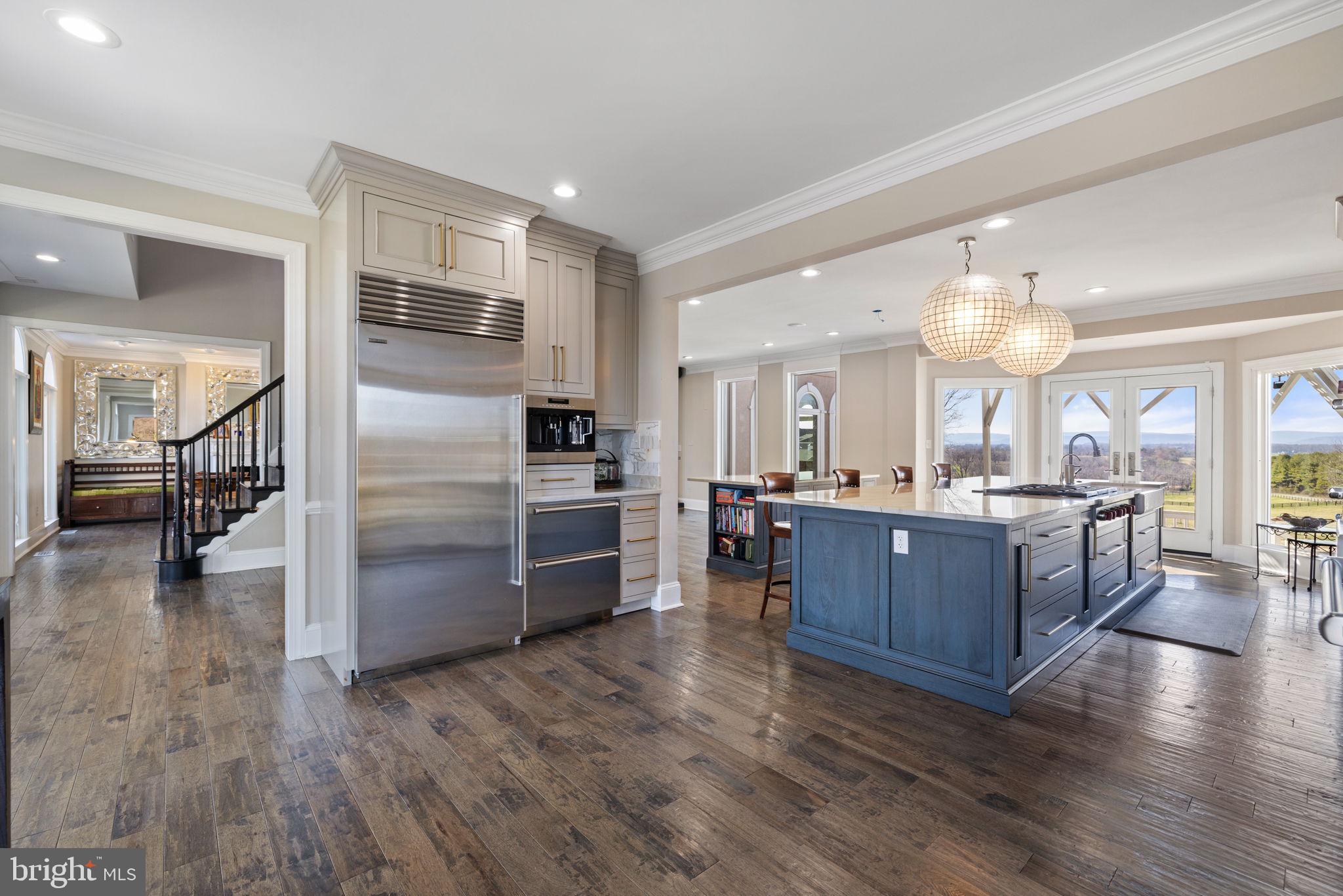 15929 Bridlepath Ln