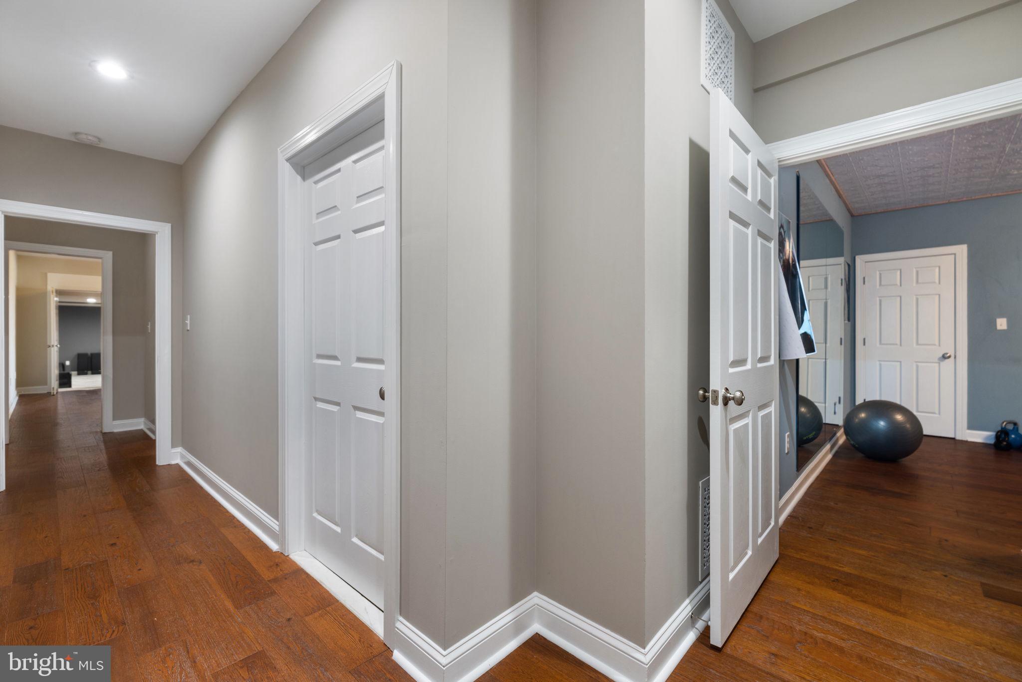 15929 Bridlepath Ln