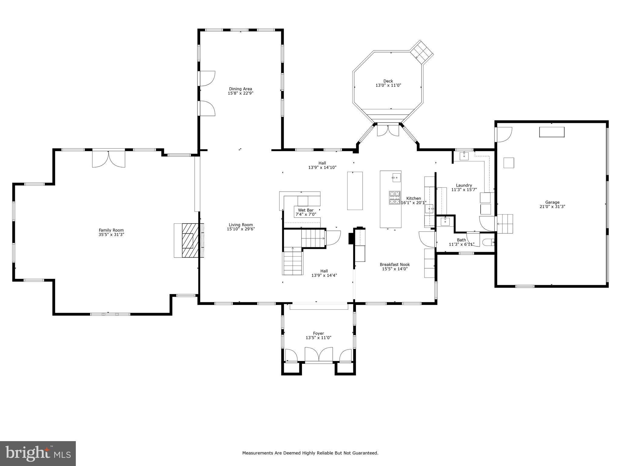 15929 Bridlepath Ln