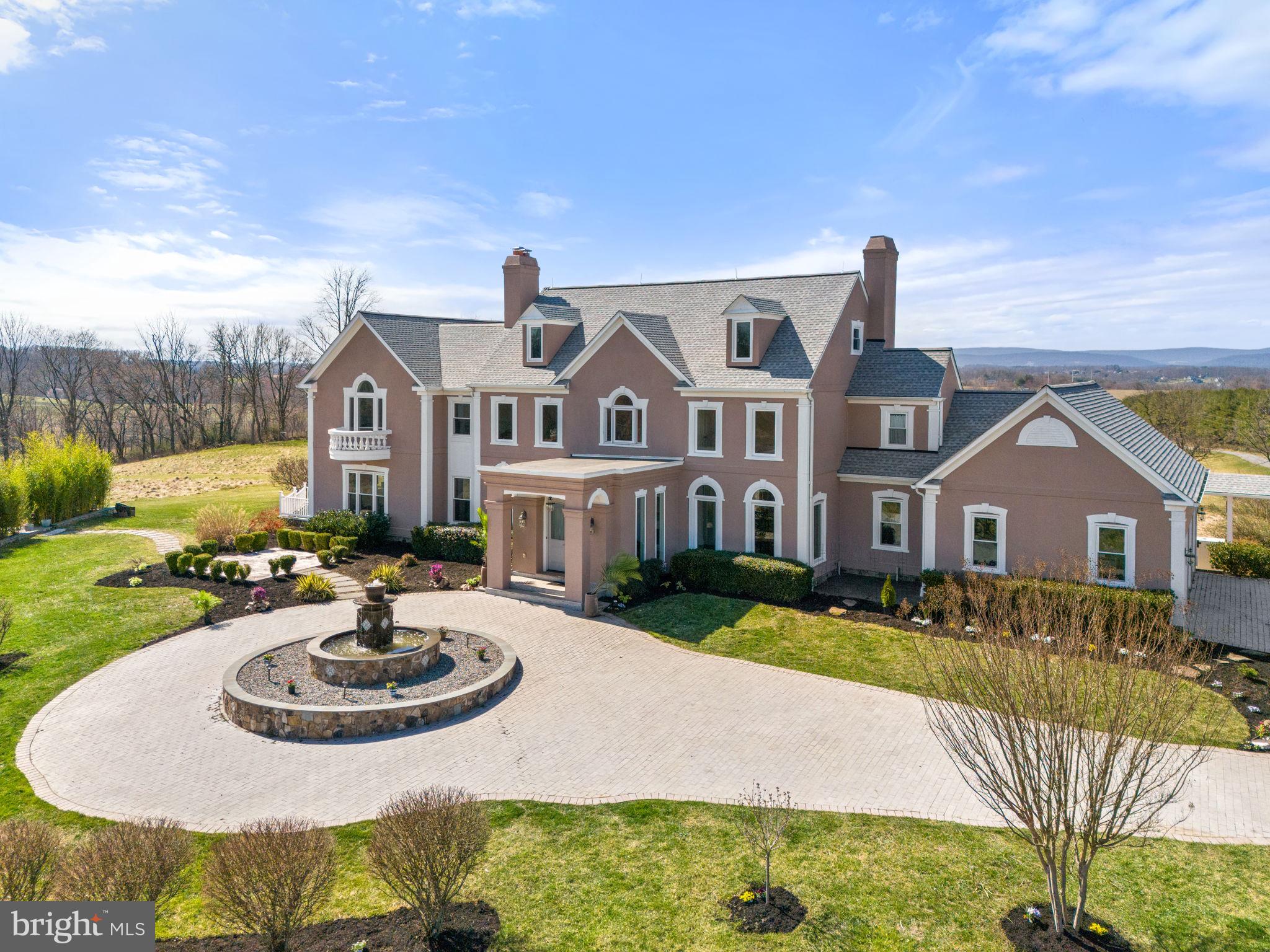 15929 Bridlepath Ln