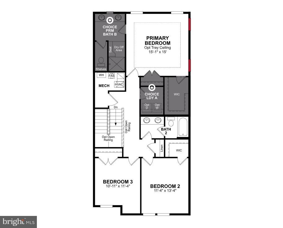 20916 Bluebird Sq