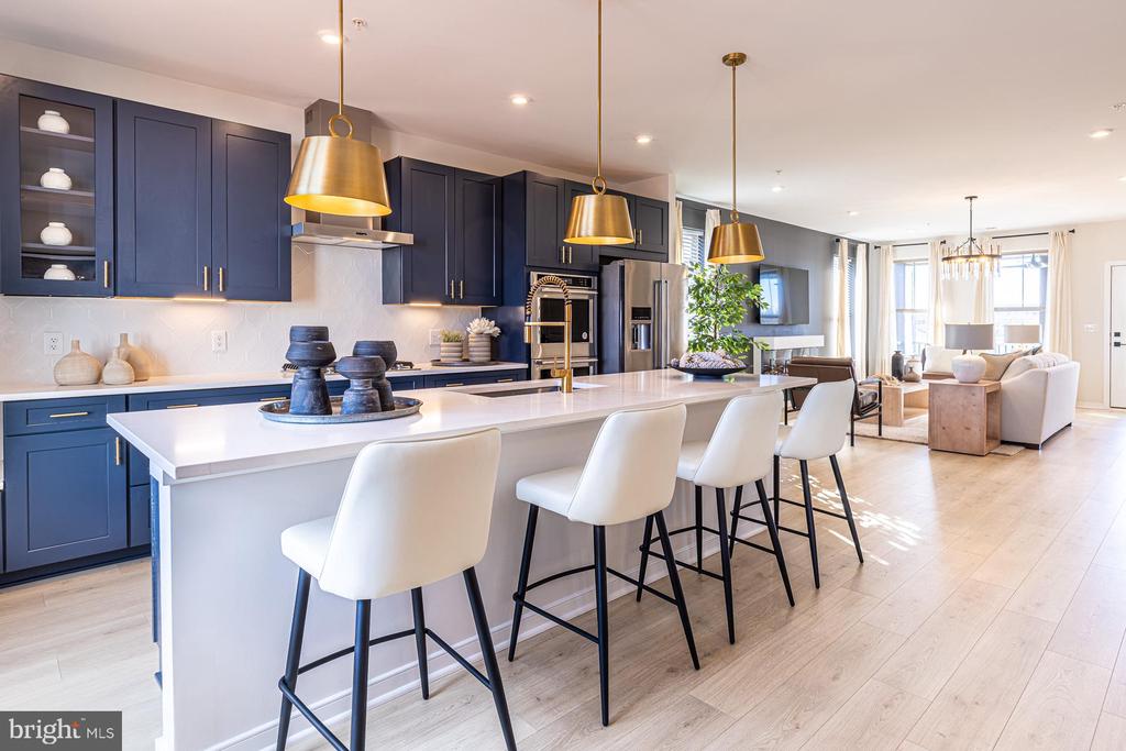 20916 Bluebird Sq