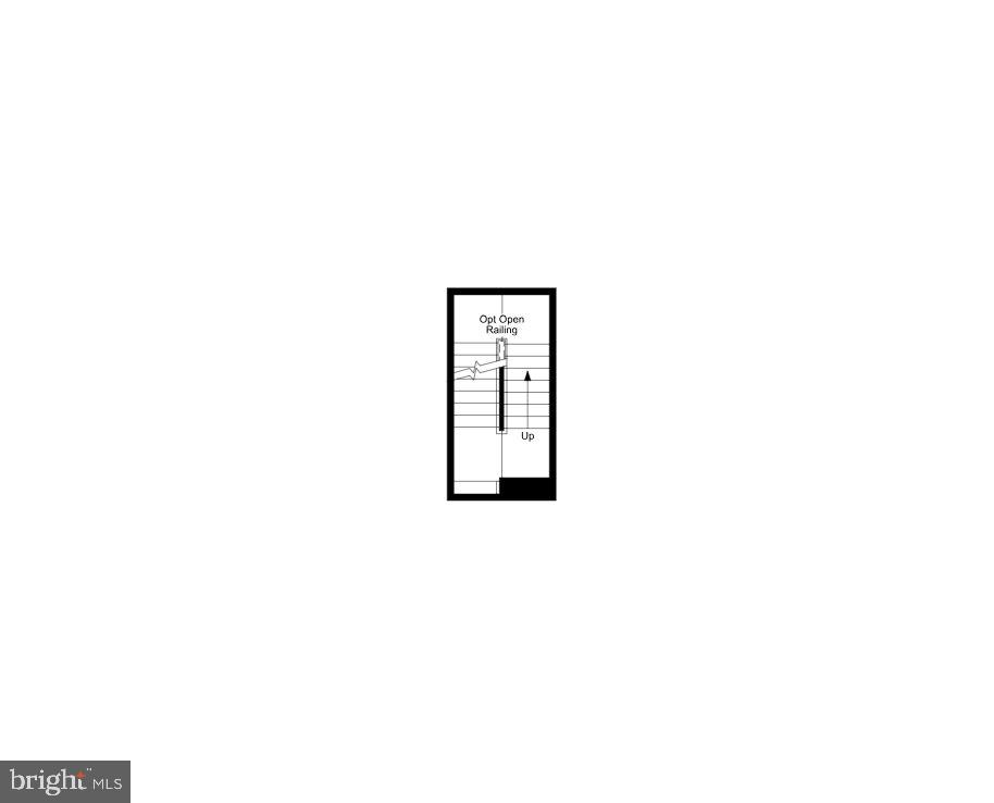 20916 Bluebird Sq