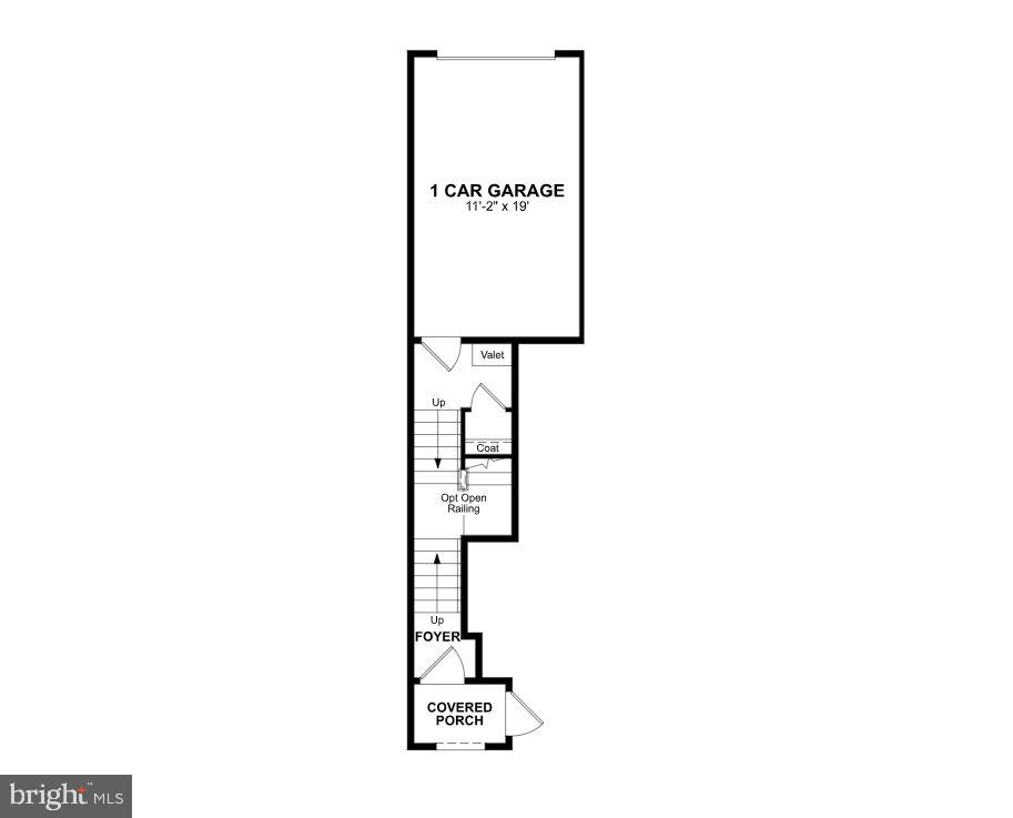 20916 Bluebird Sq
