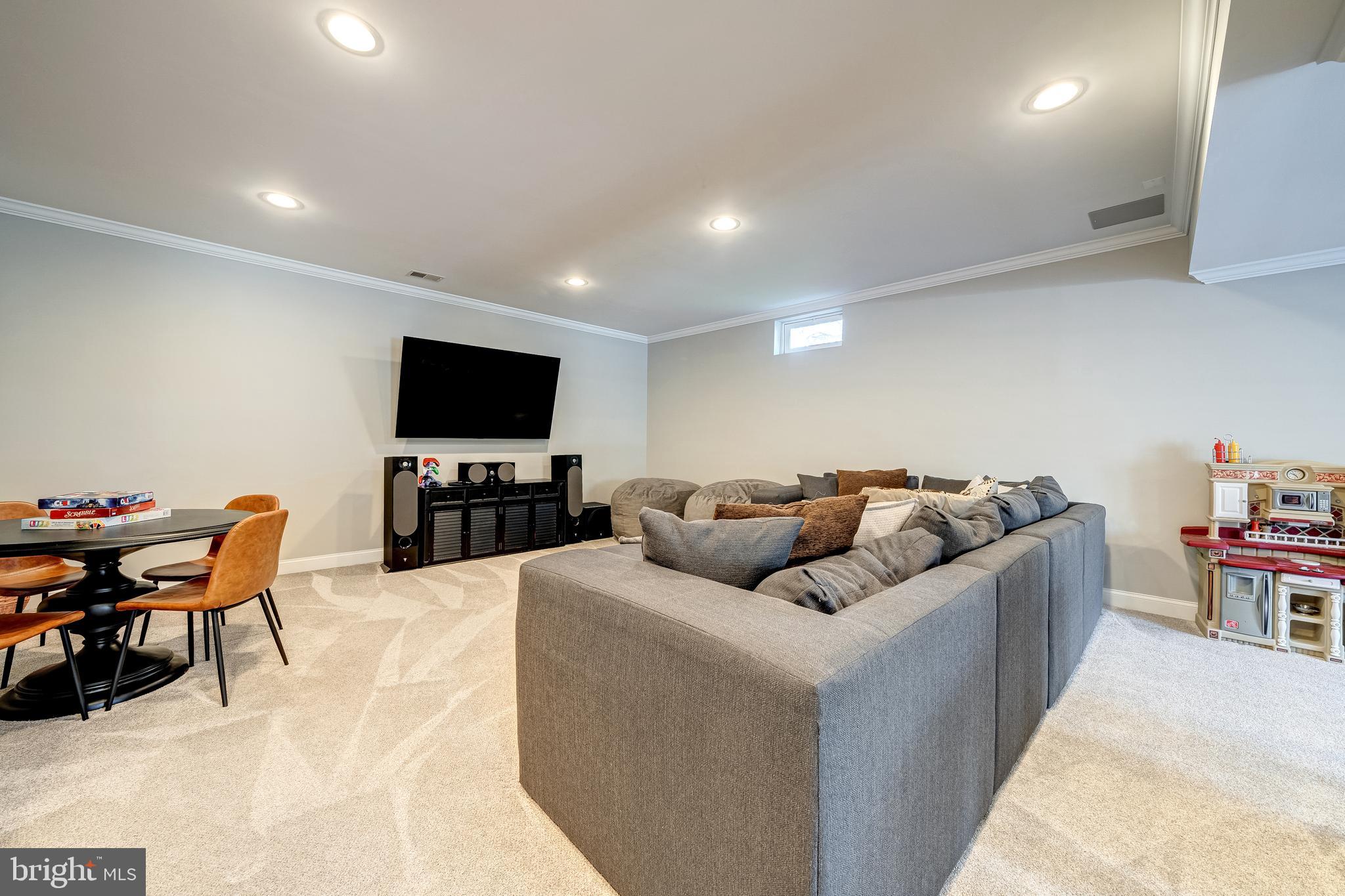 24156 Spring Meadow Cir