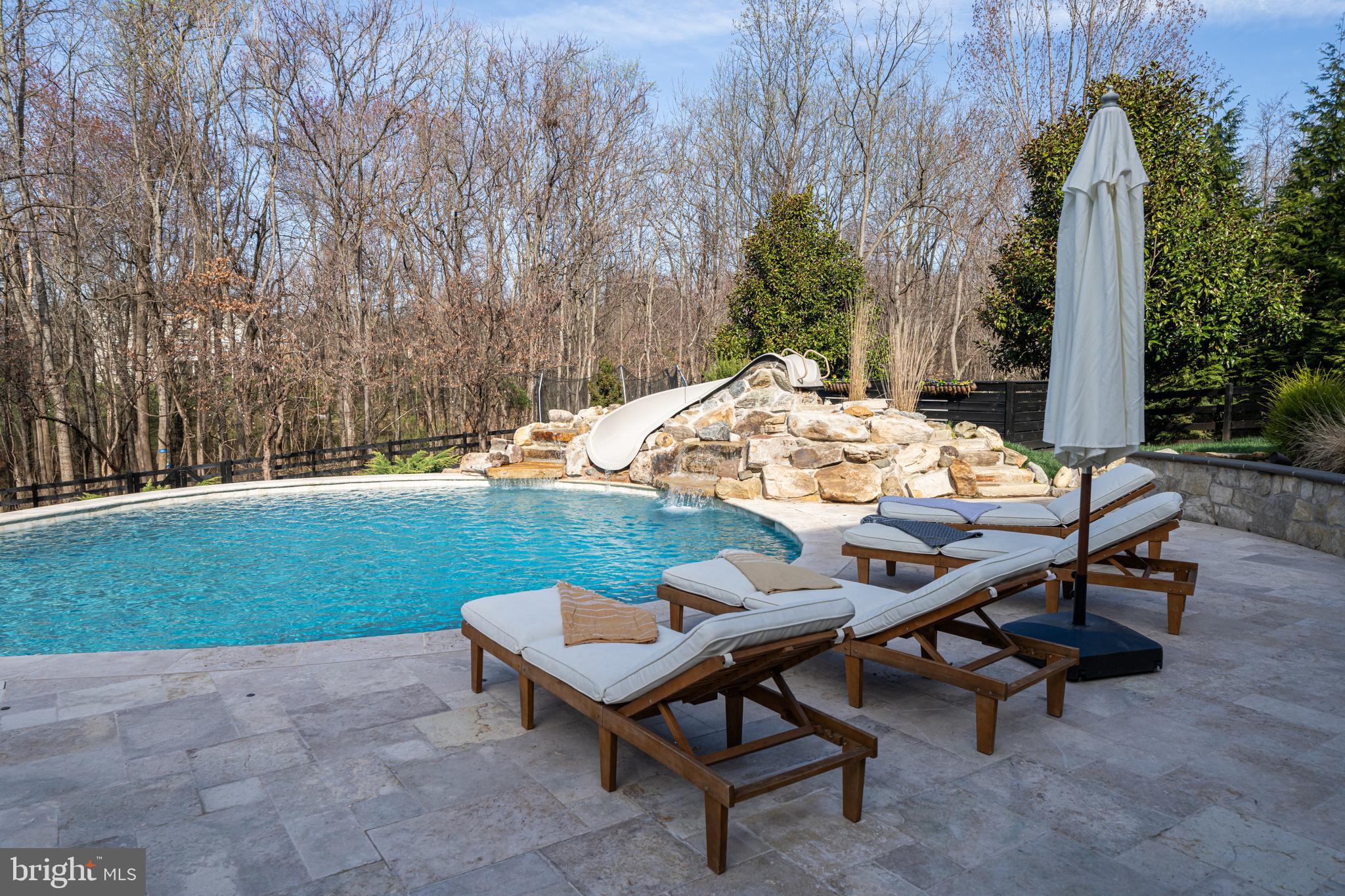24156 Spring Meadow Cir