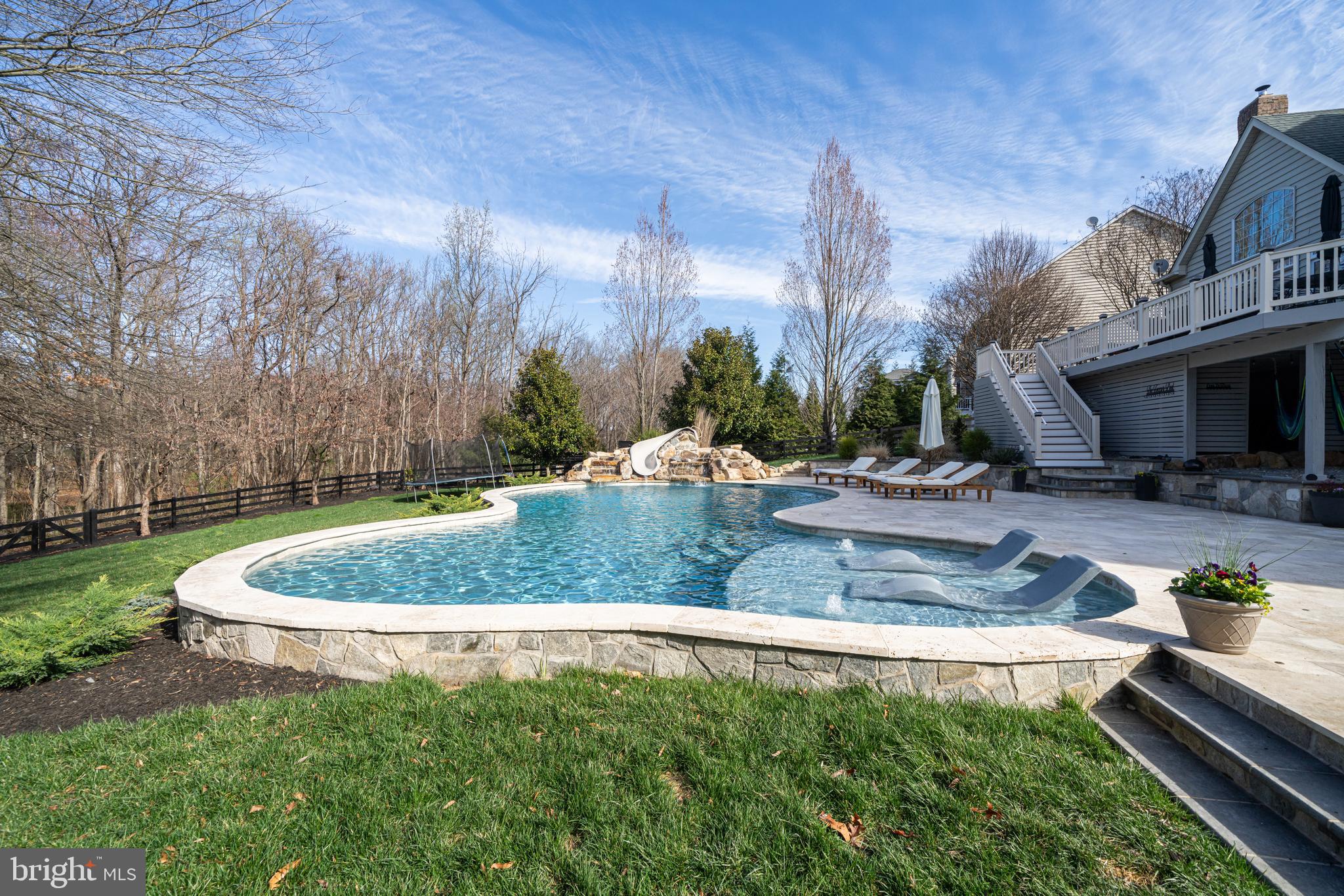 24156 Spring Meadow Cir