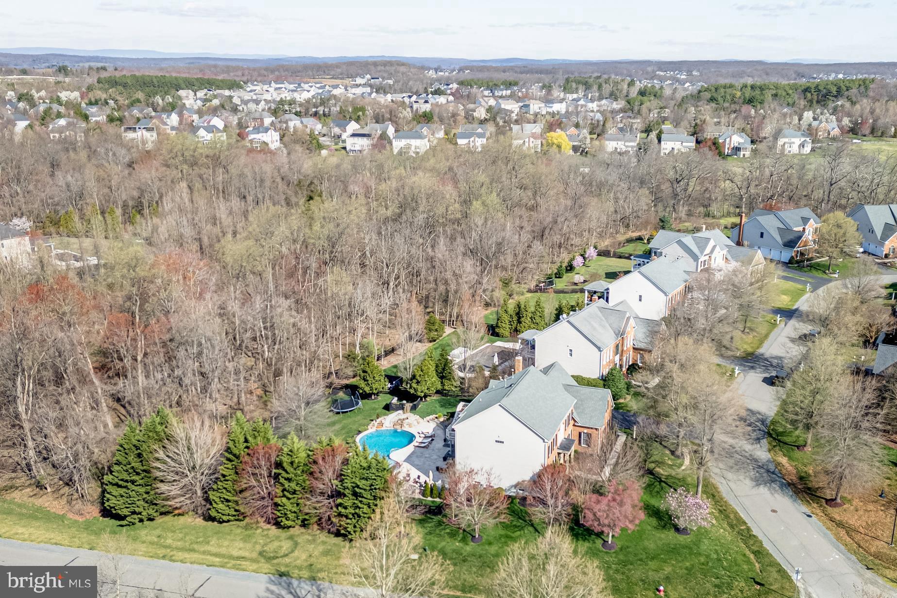 24156 Spring Meadow Cir