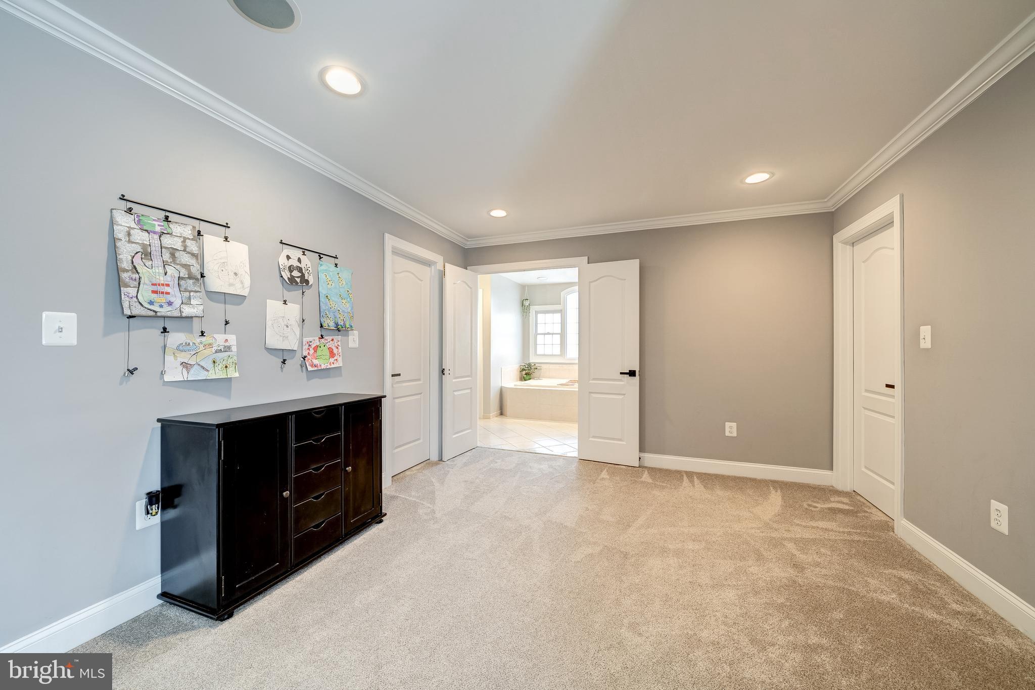24156 Spring Meadow Cir