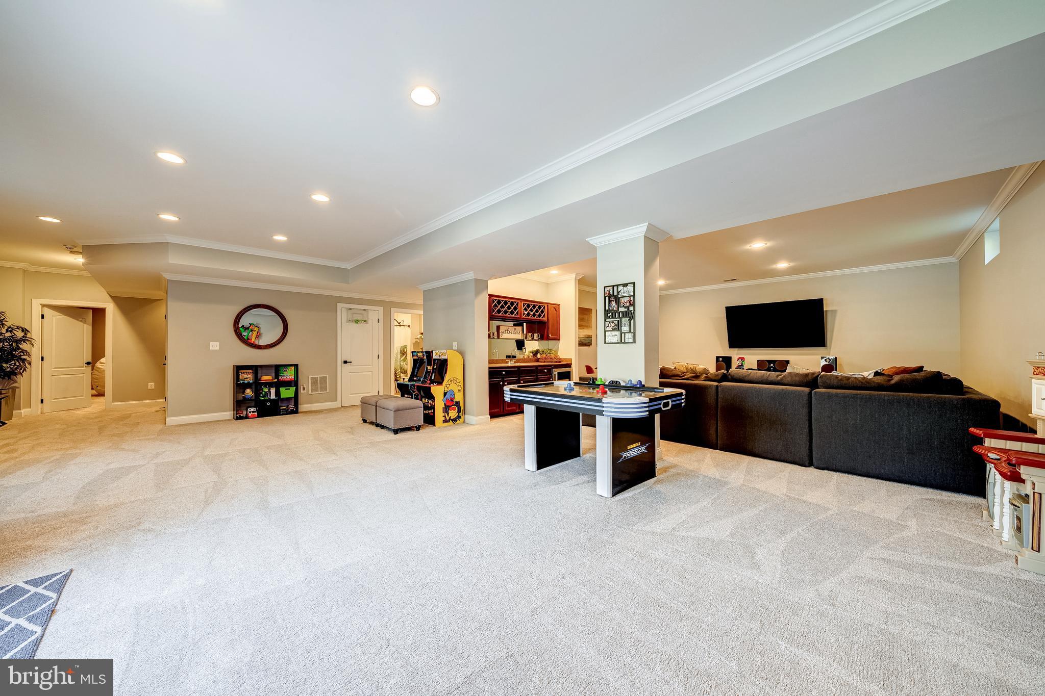 24156 Spring Meadow Cir