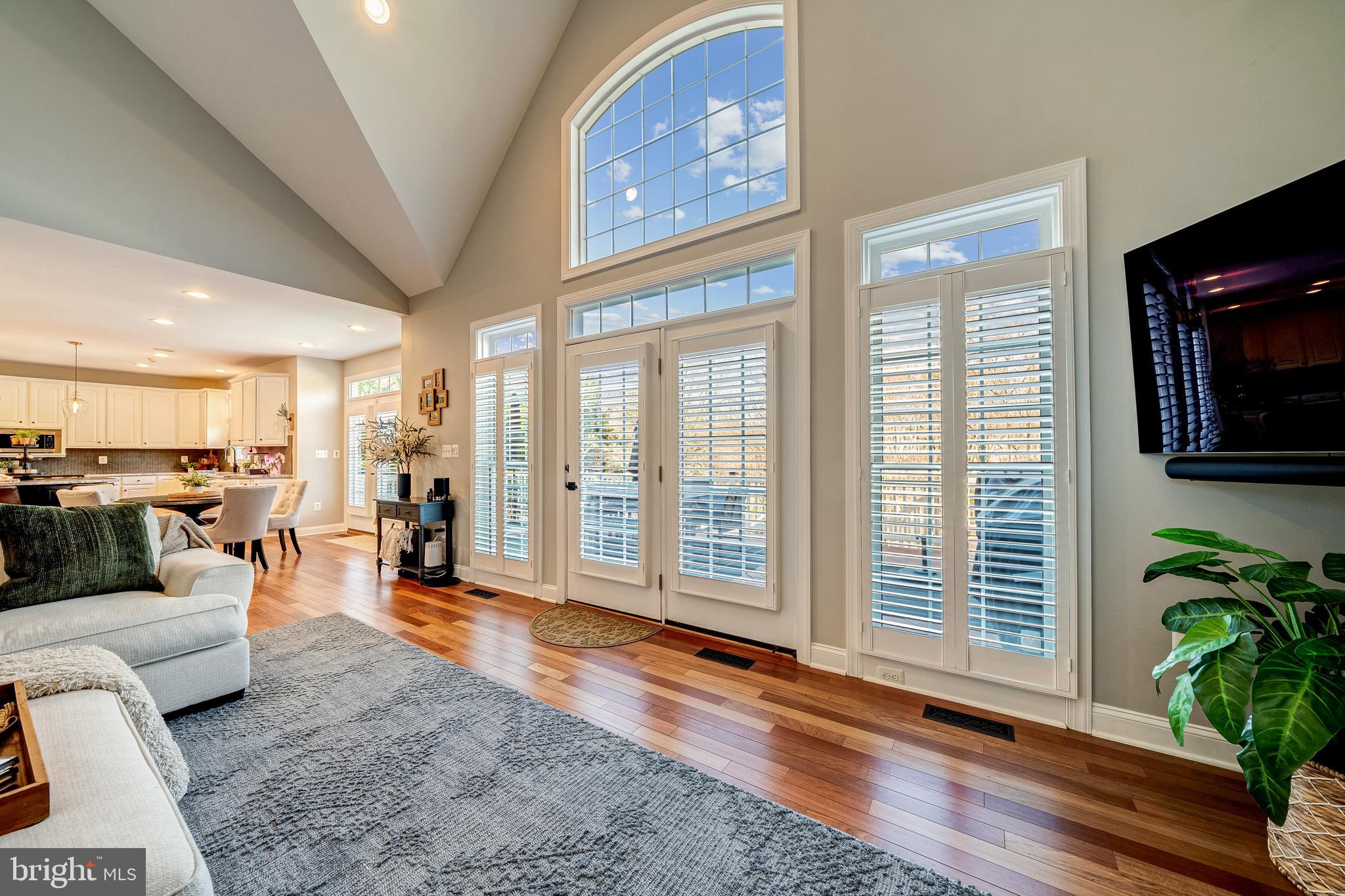 24156 Spring Meadow Cir