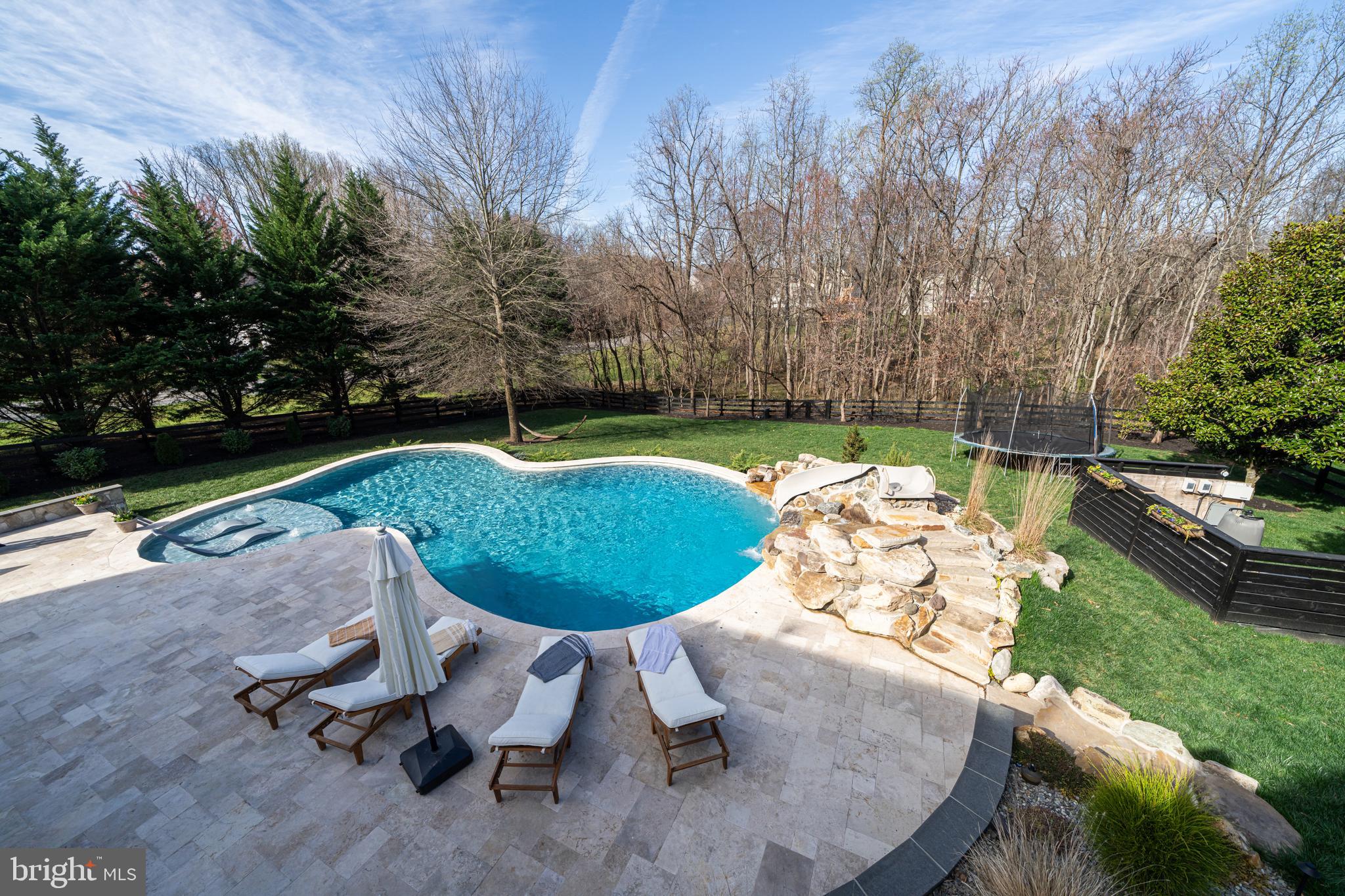 24156 Spring Meadow Cir
