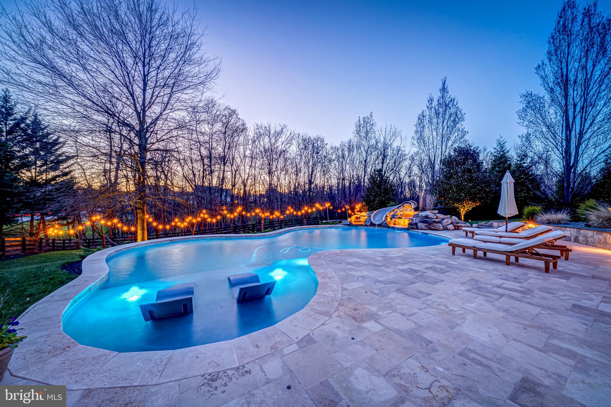 24156 Spring Meadow Cir
