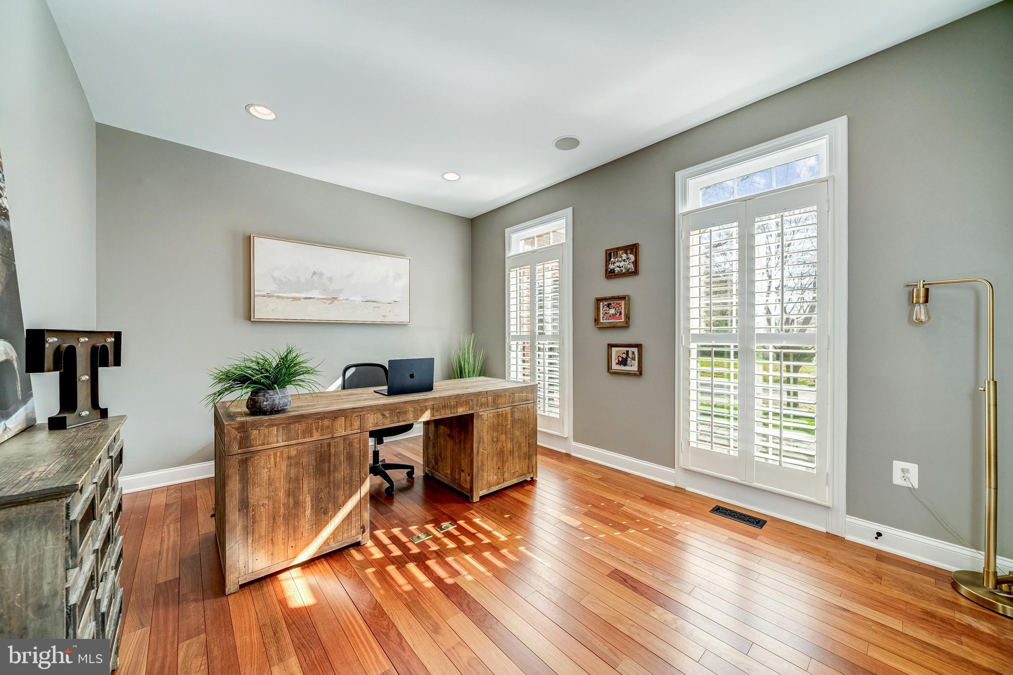 24156 Spring Meadow Cir