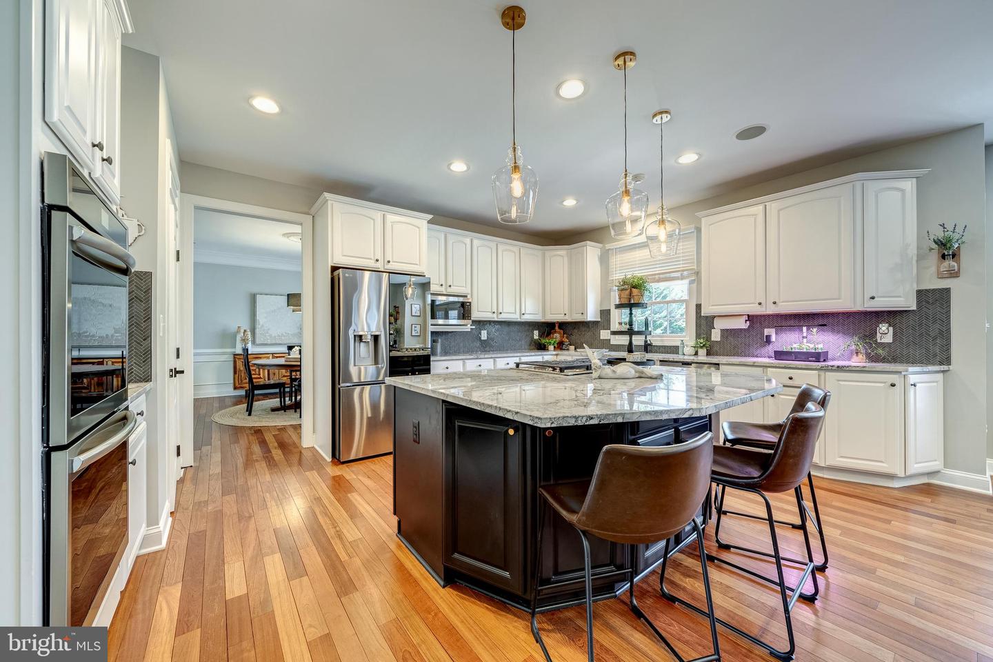 24156 Spring Meadow Cir