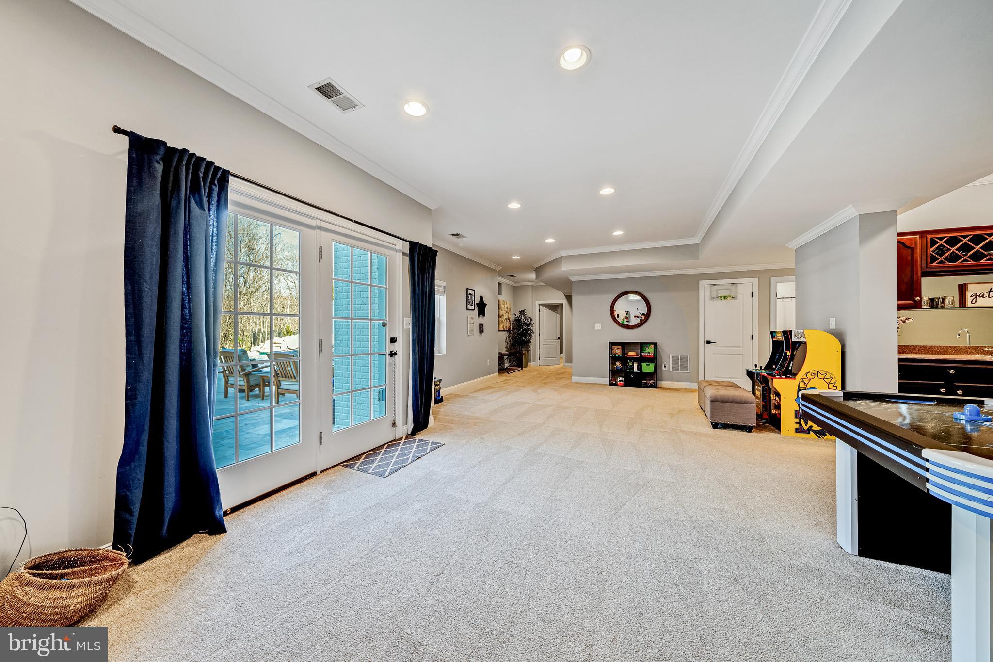 24156 Spring Meadow Cir