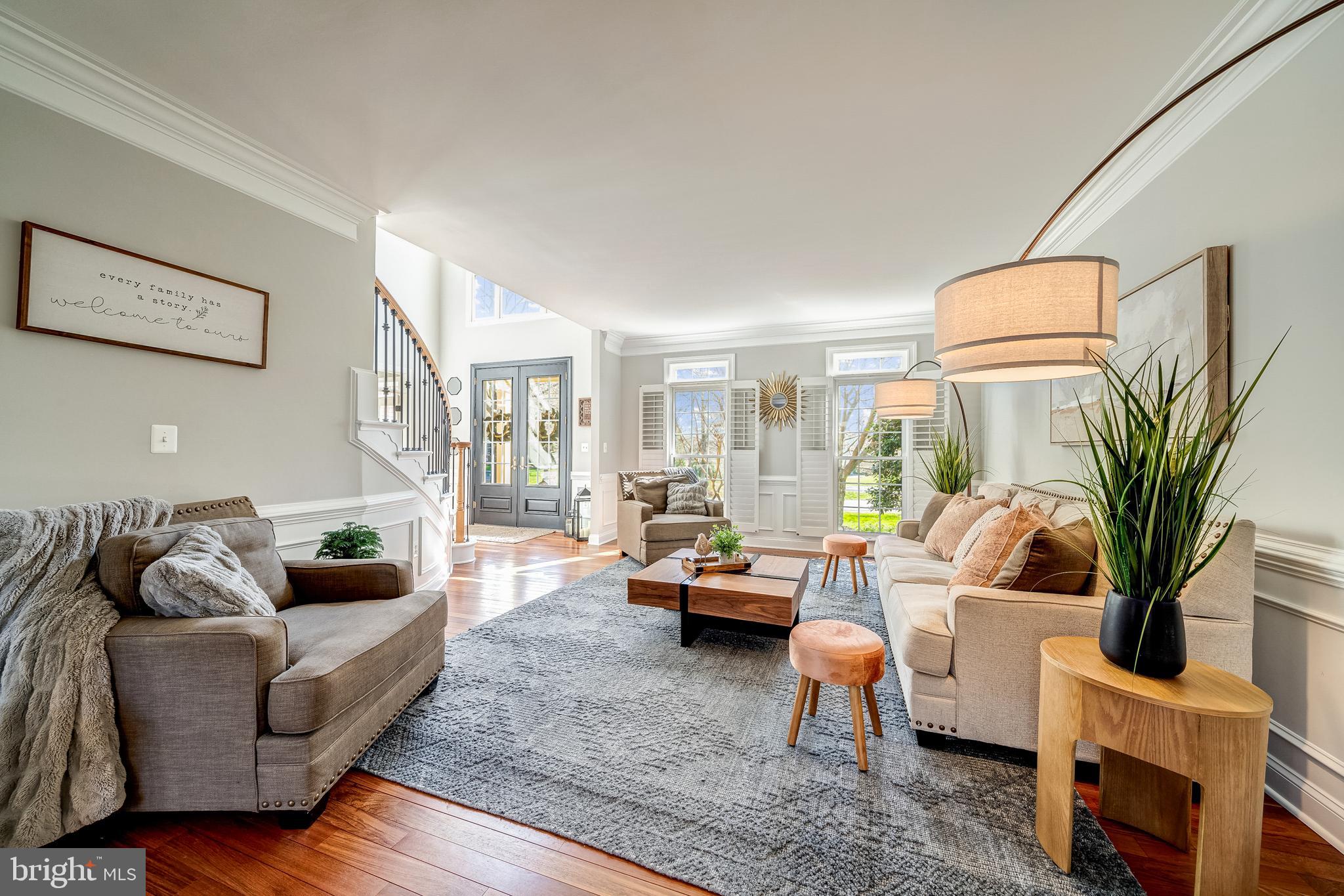 24156 Spring Meadow Cir