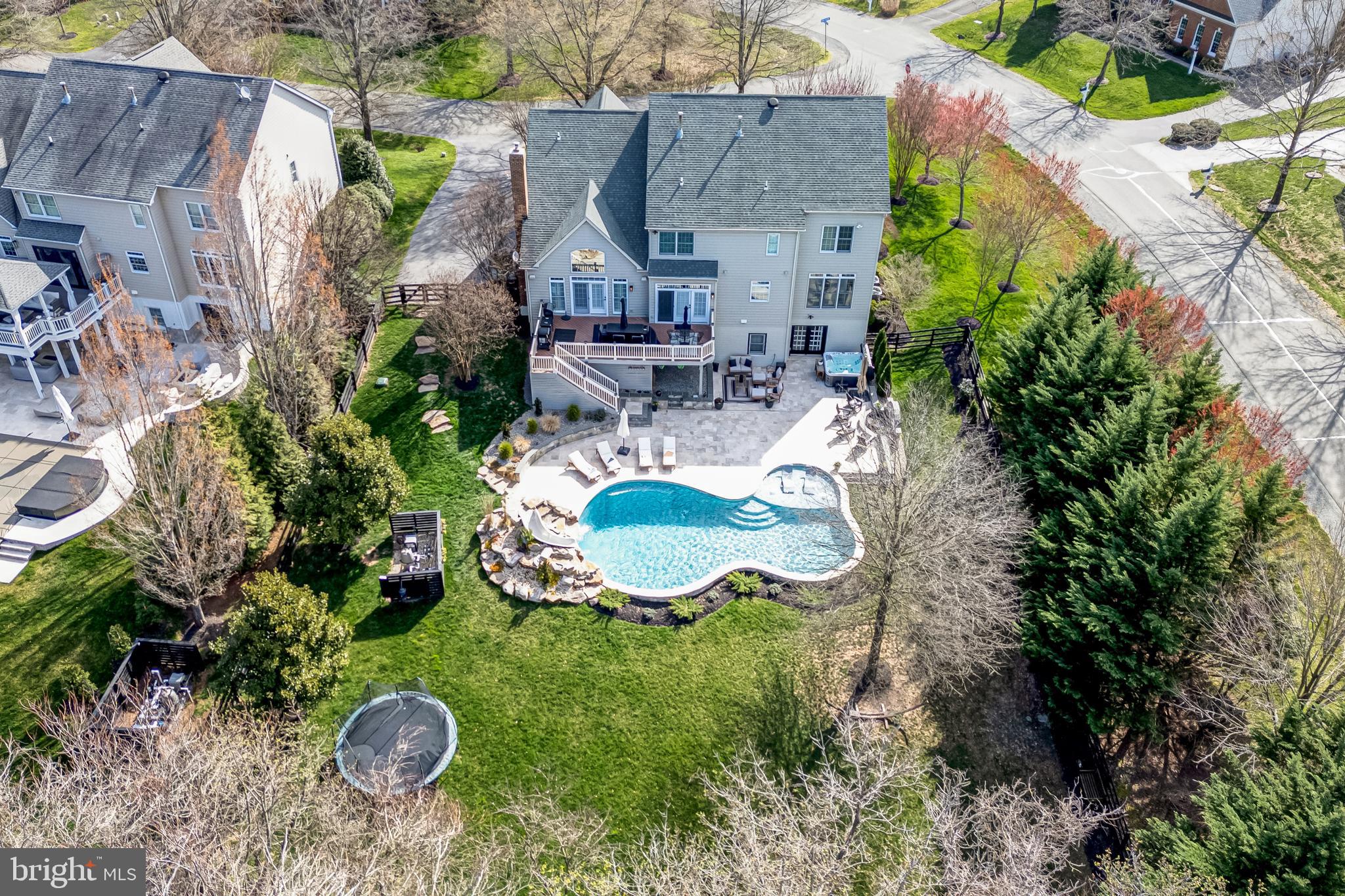 24156 Spring Meadow Cir