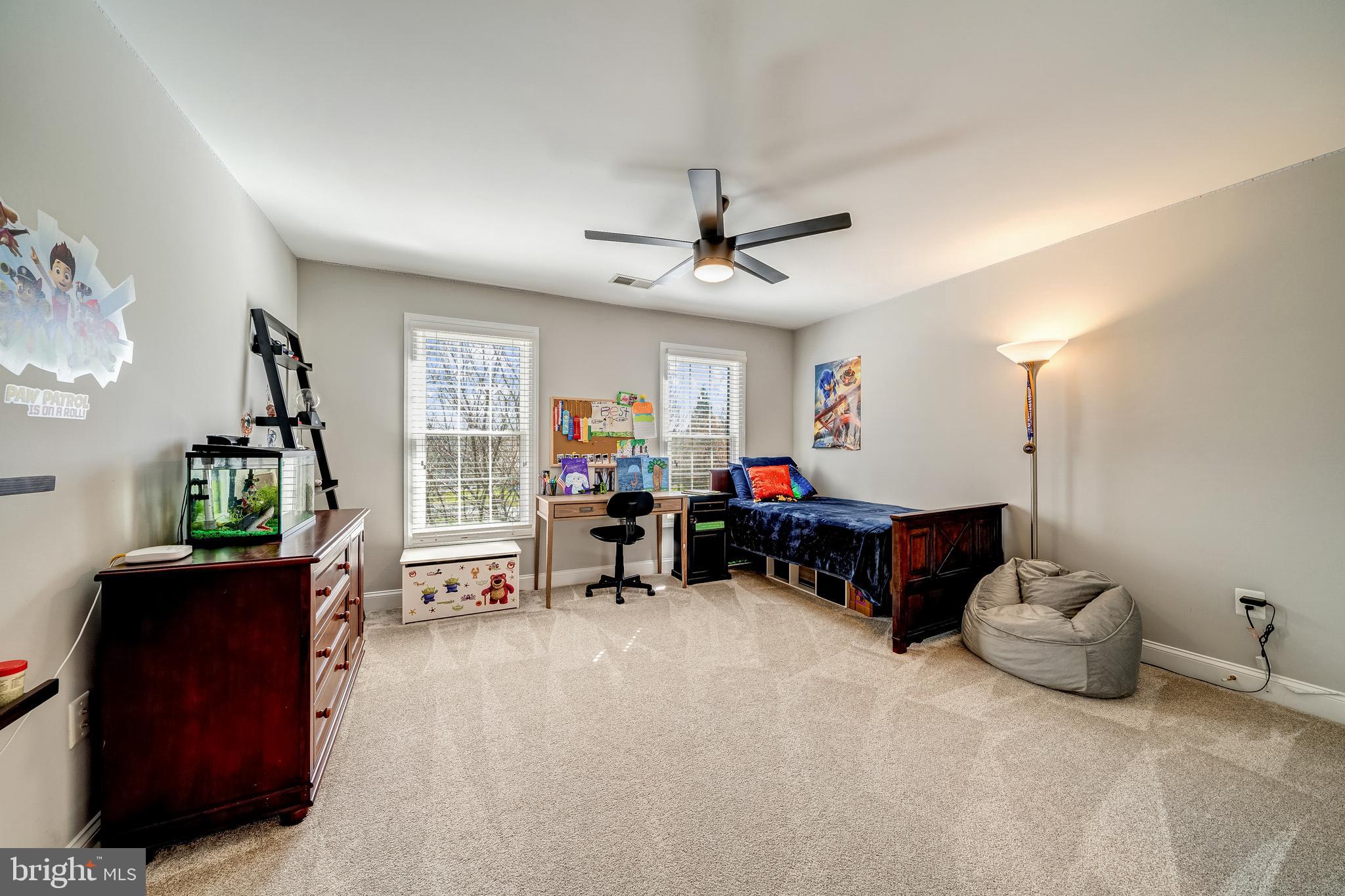 24156 Spring Meadow Cir