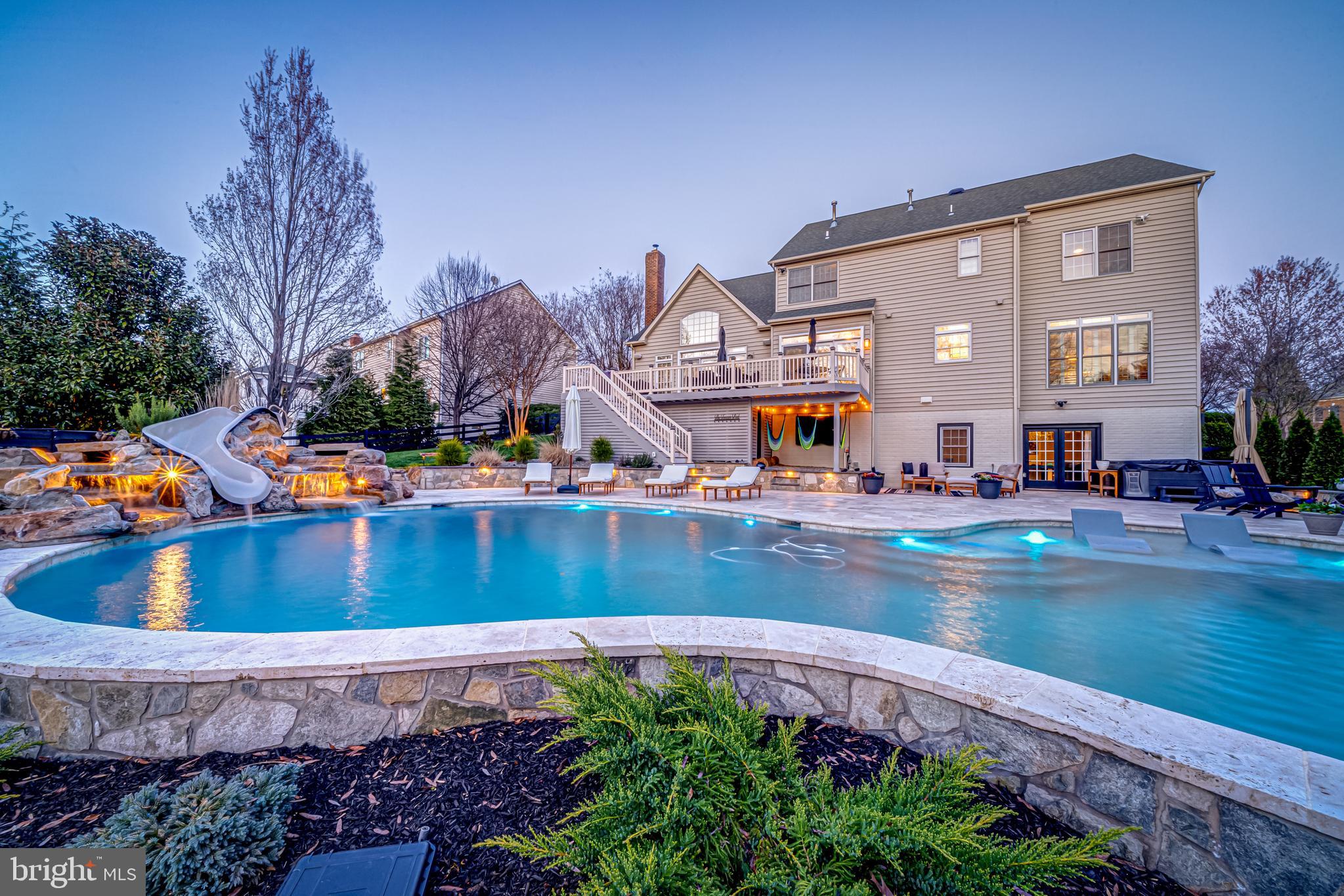 24156 Spring Meadow Cir