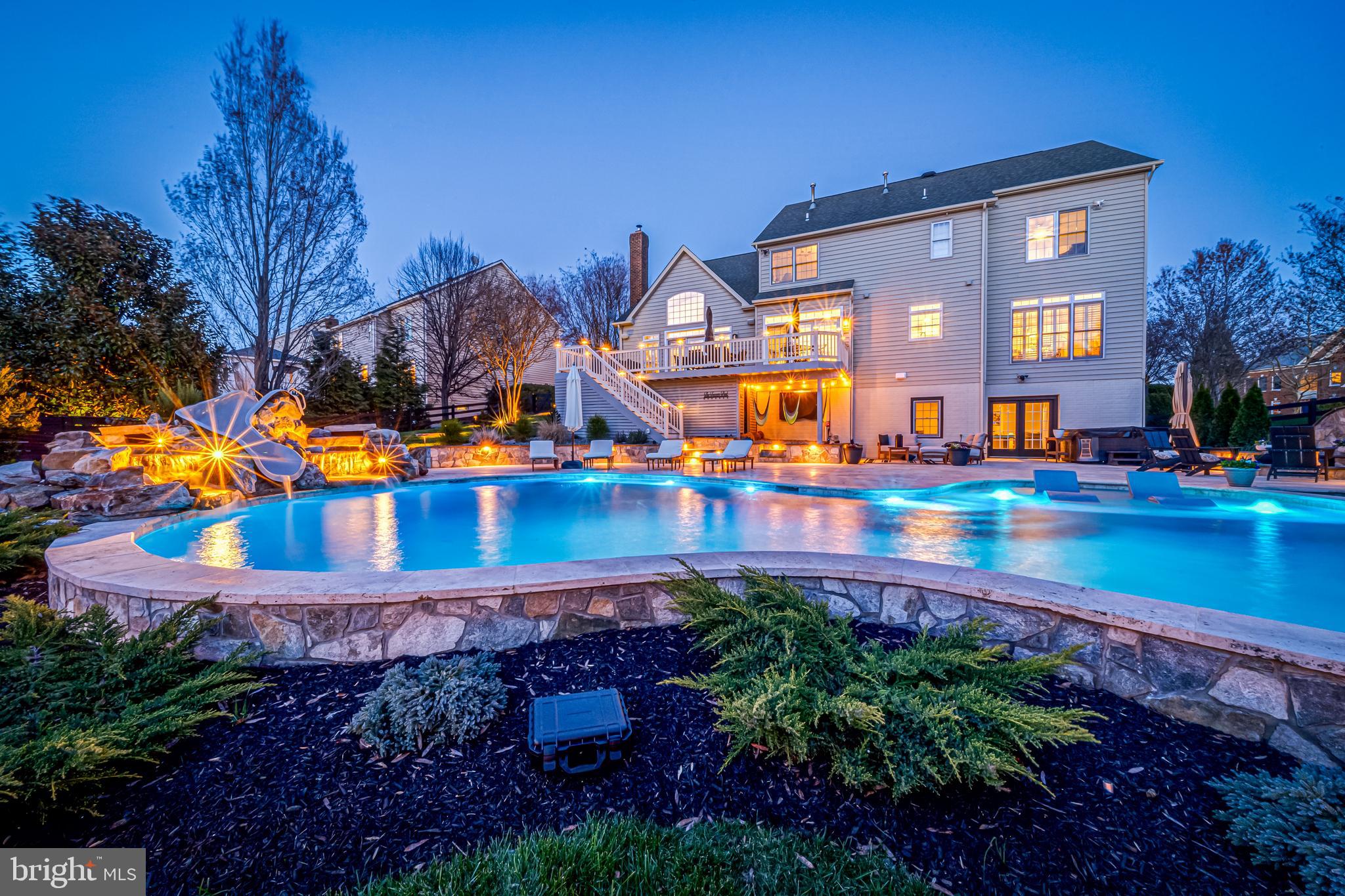 24156 Spring Meadow Cir