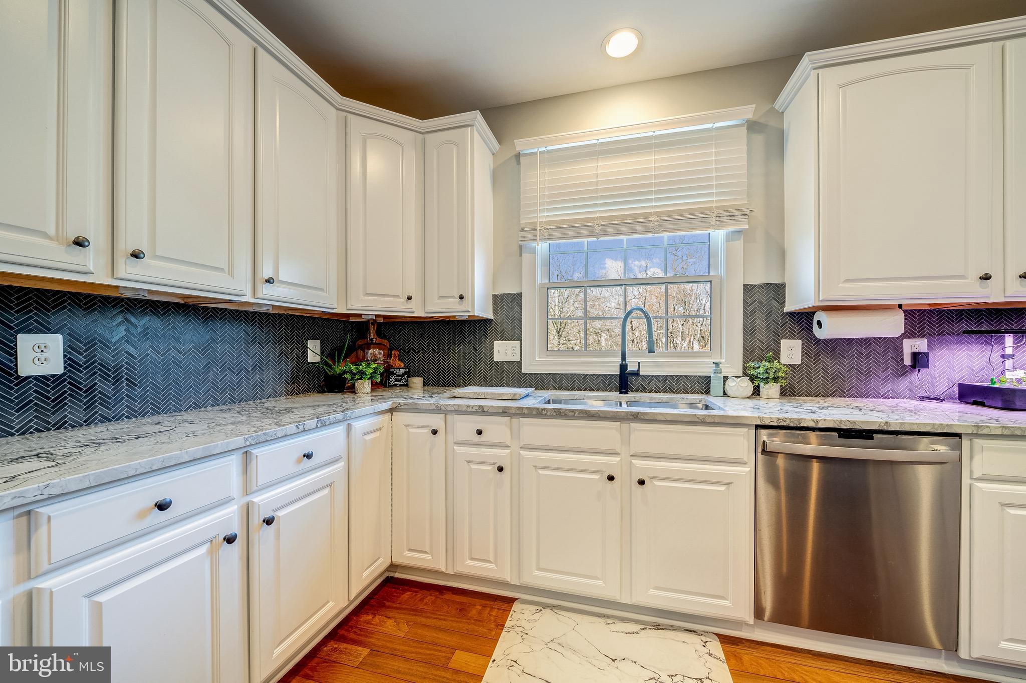 24156 Spring Meadow Cir