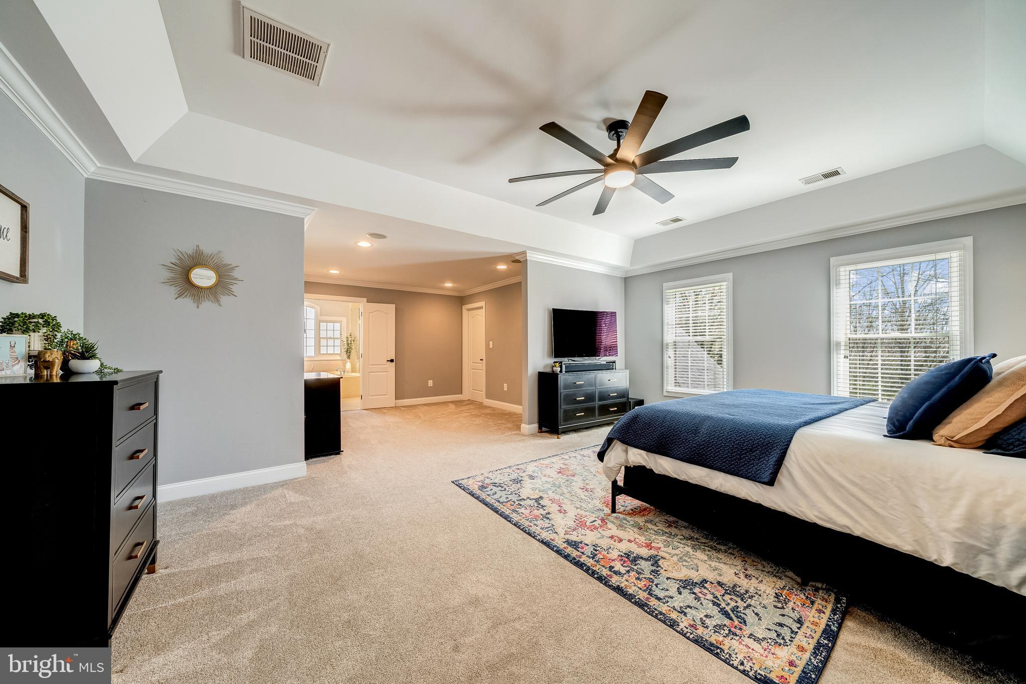 24156 Spring Meadow Cir