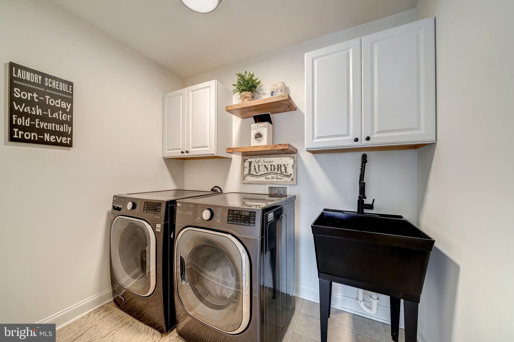 24156 Spring Meadow Cir