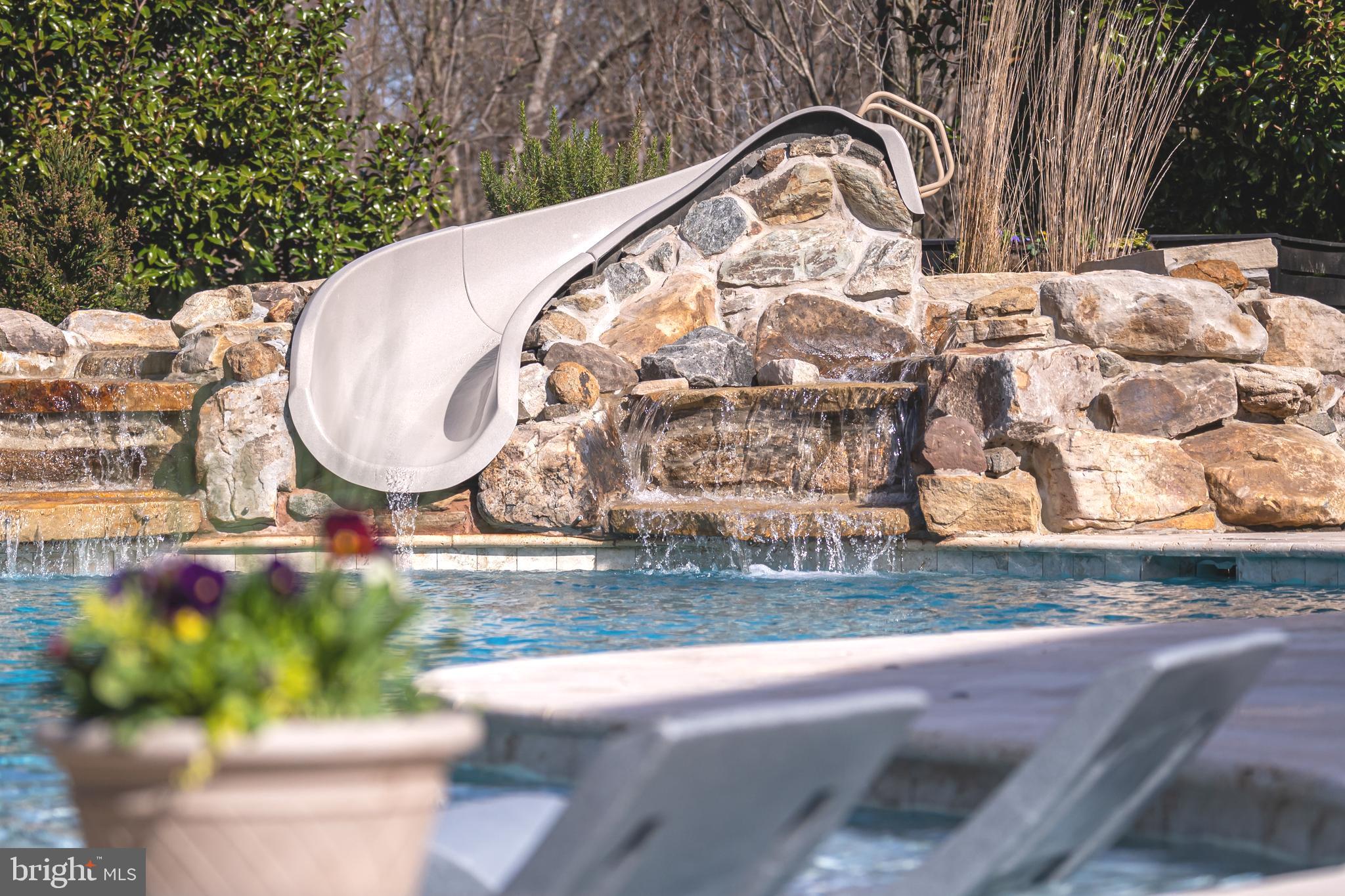 24156 Spring Meadow Cir
