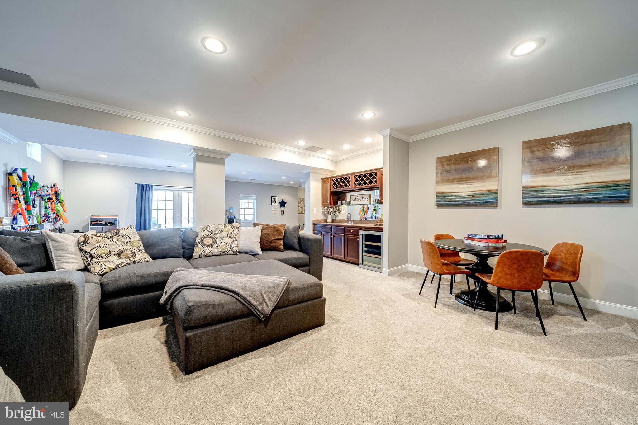 24156 Spring Meadow Cir
