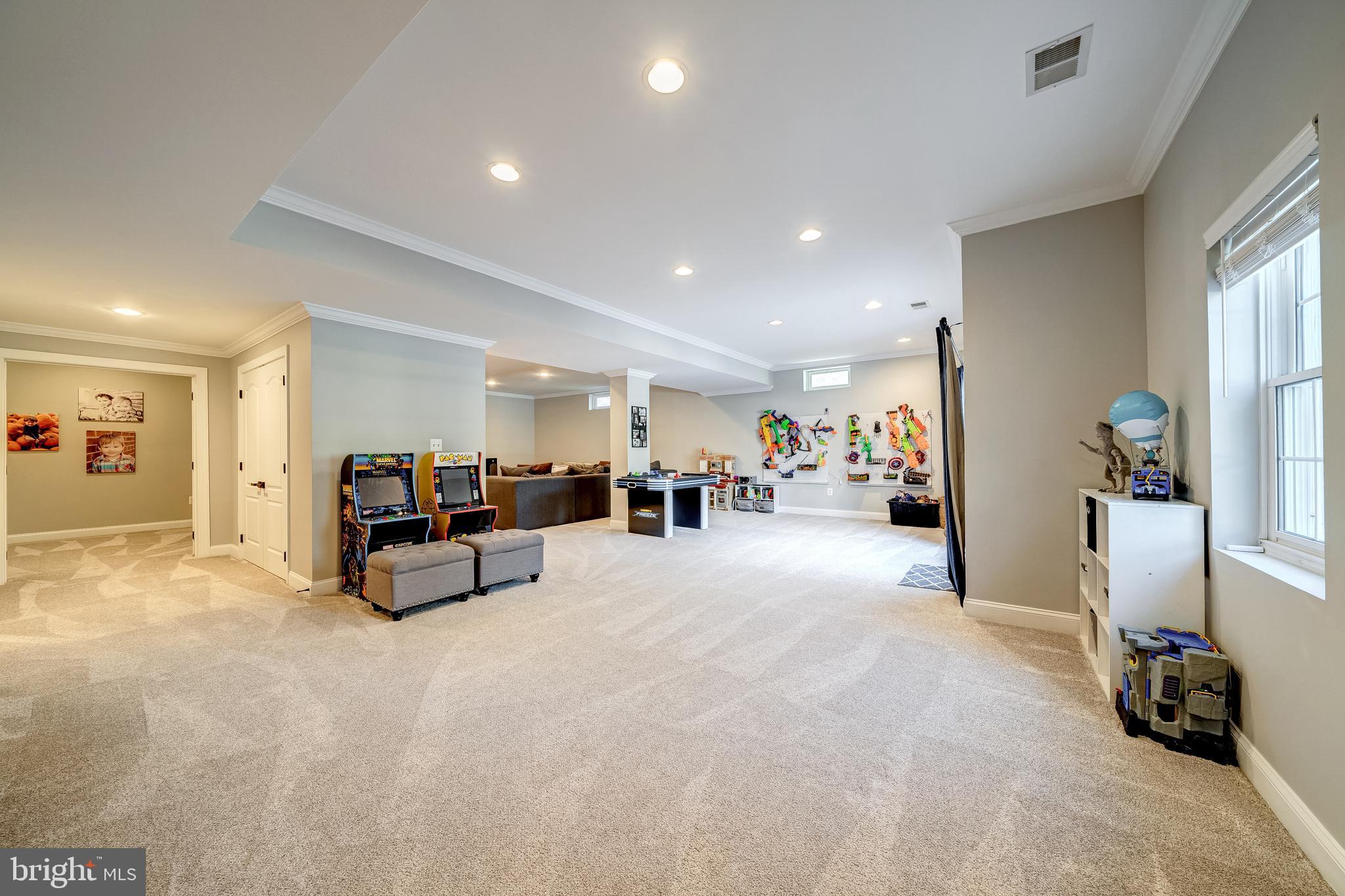 24156 Spring Meadow Cir