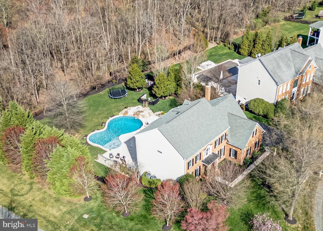 24156 Spring Meadow Cir