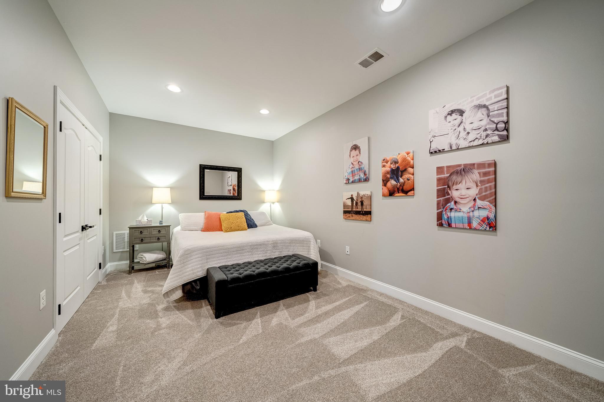 24156 Spring Meadow Cir