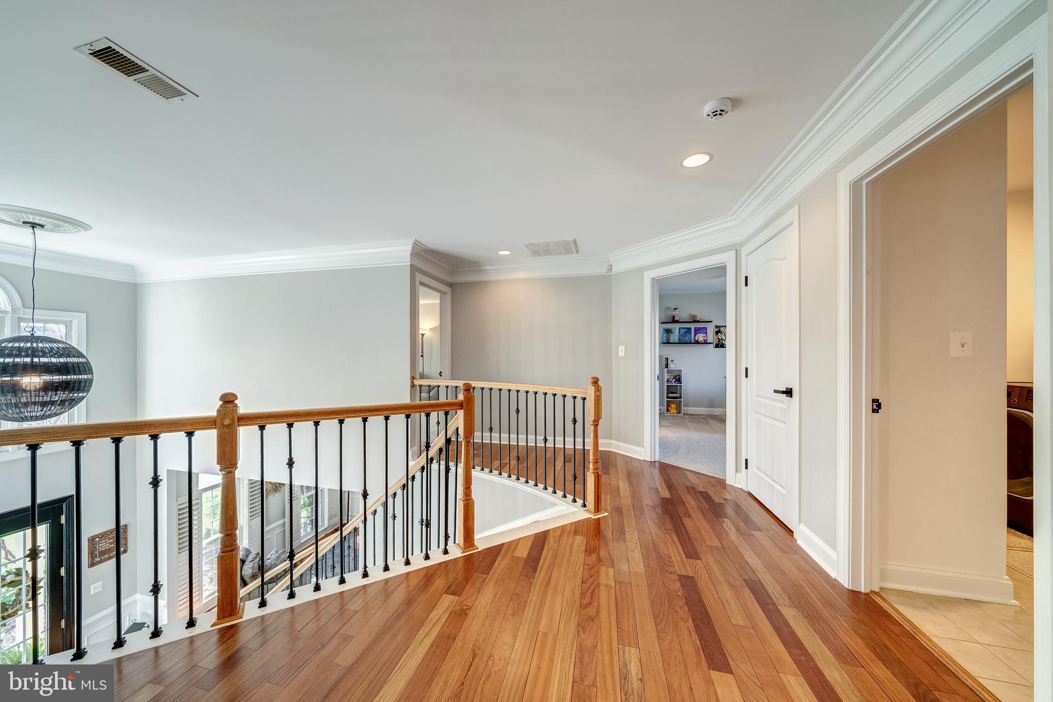 24156 Spring Meadow Cir