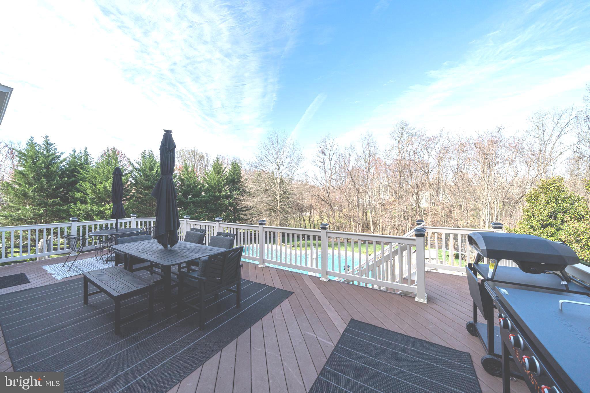 24156 Spring Meadow Cir