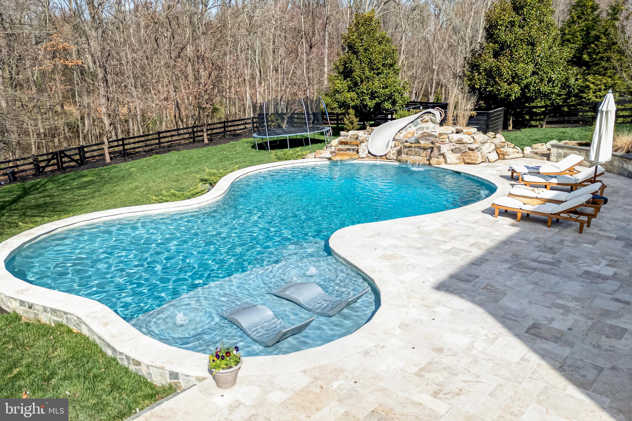 24156 Spring Meadow Cir