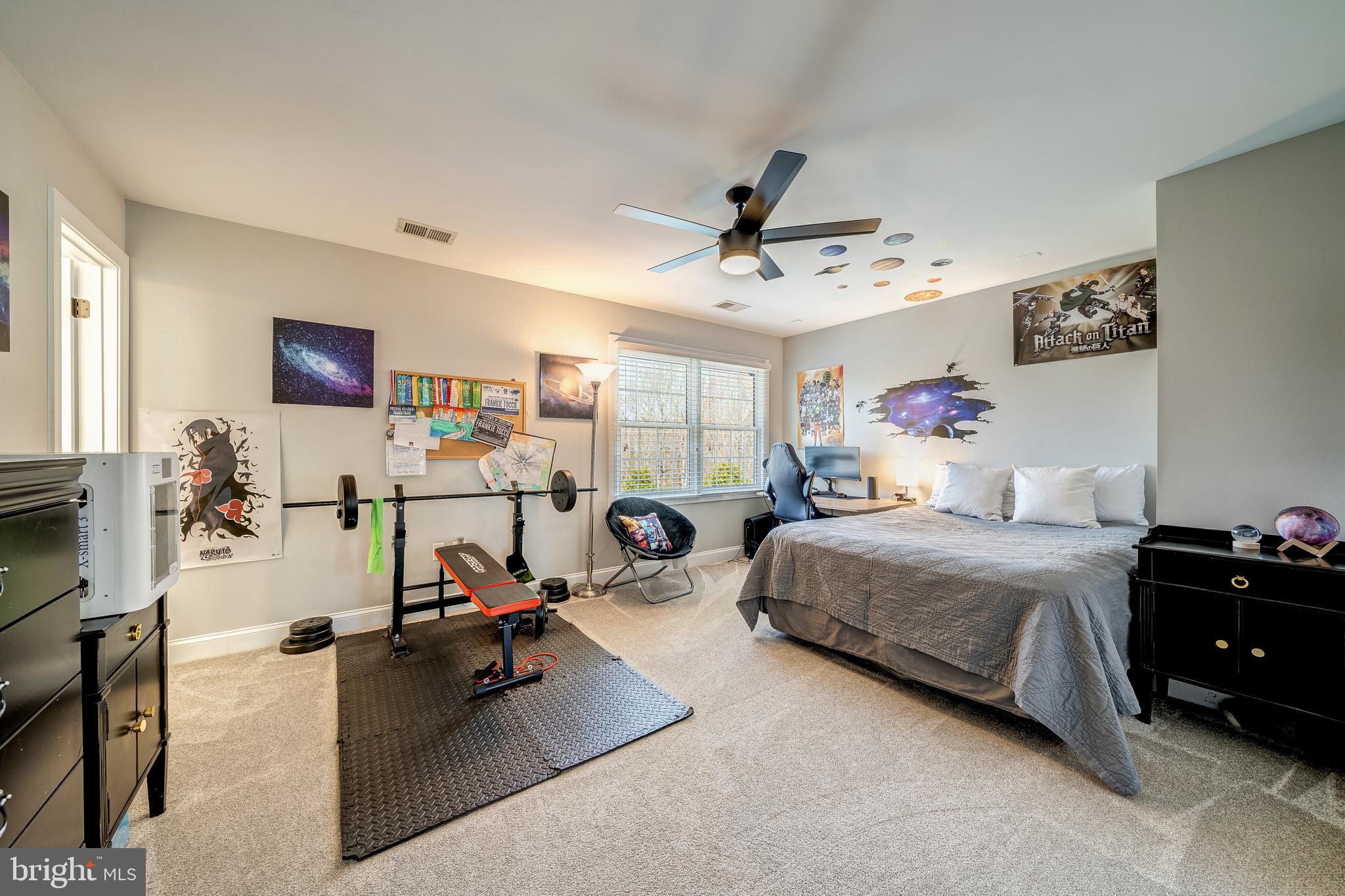 24156 Spring Meadow Cir