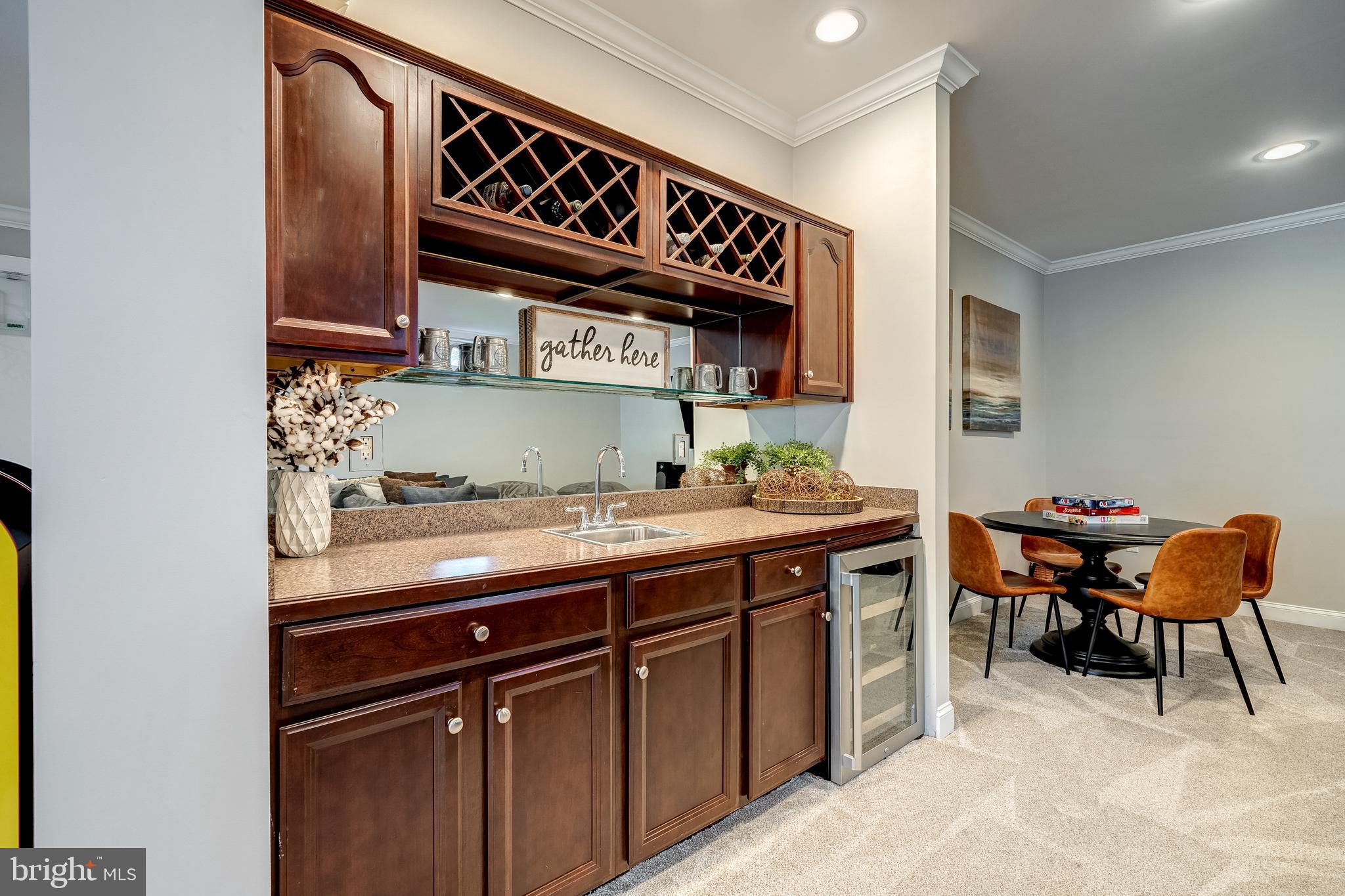 24156 Spring Meadow Cir